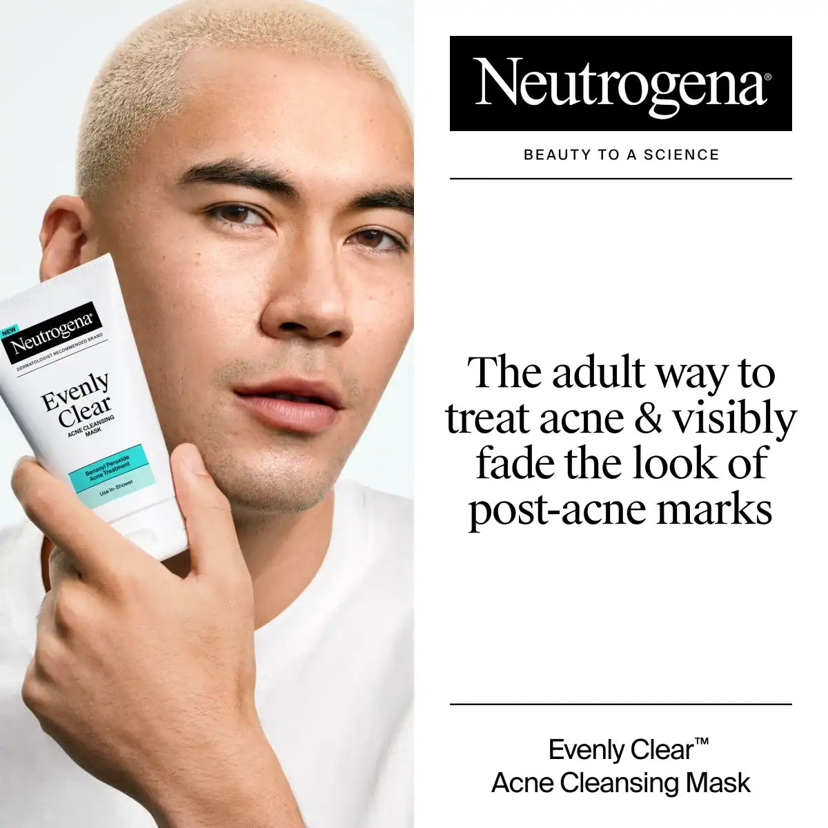 neutrogenashop.us.com