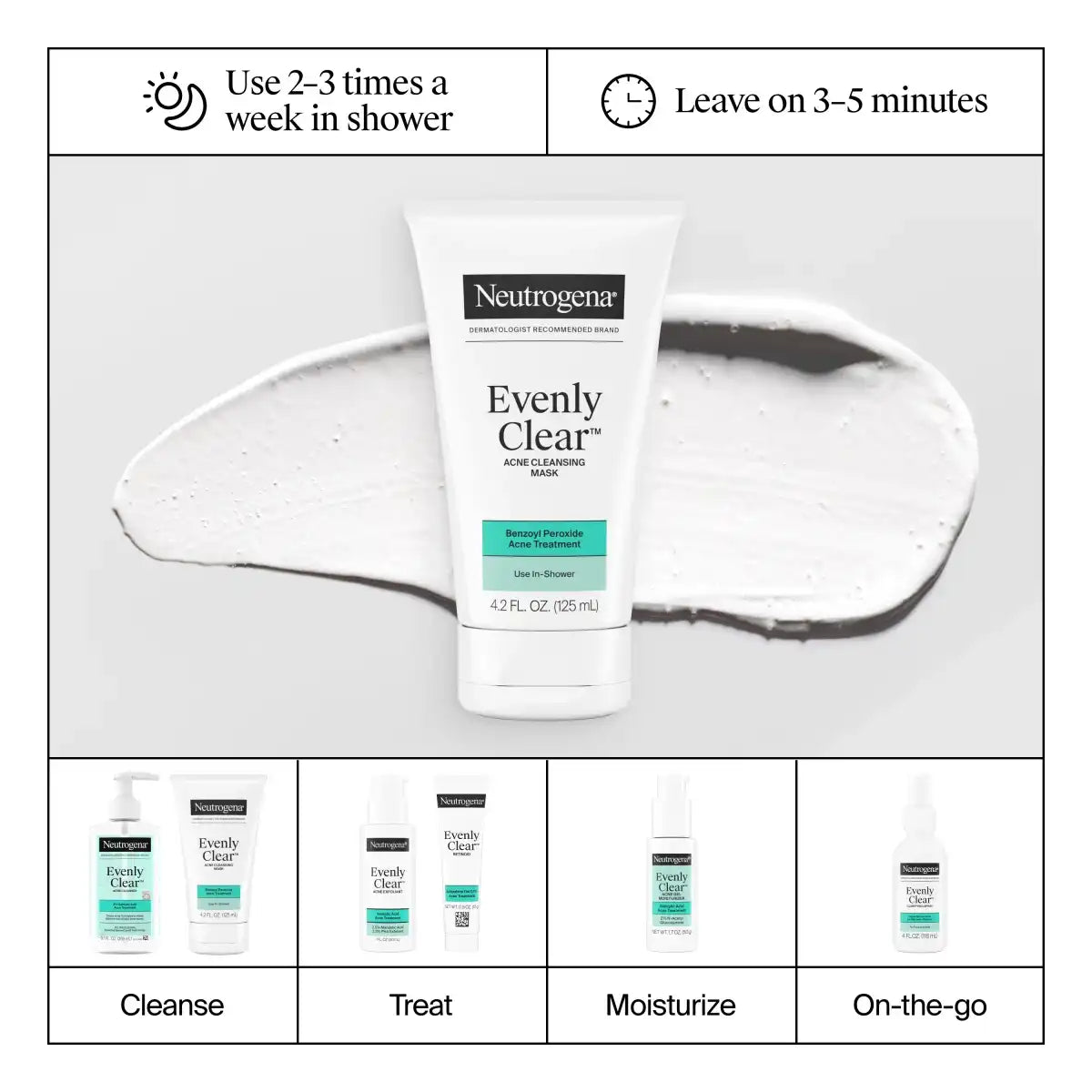 neutrogenashop.us.com