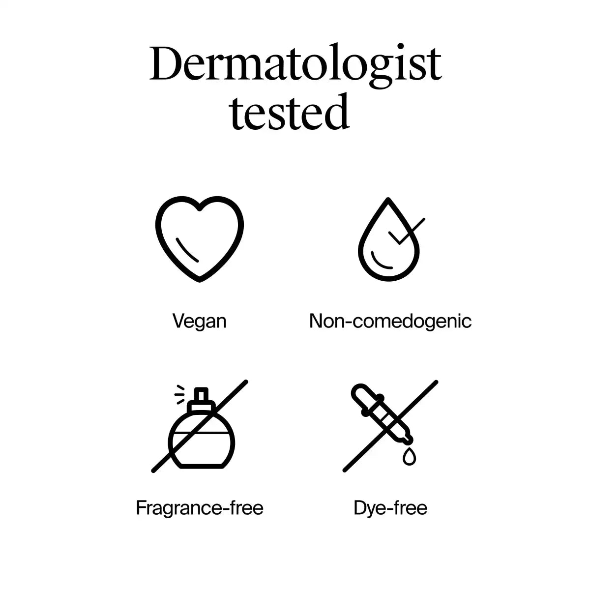 neutrogenashop.us.com