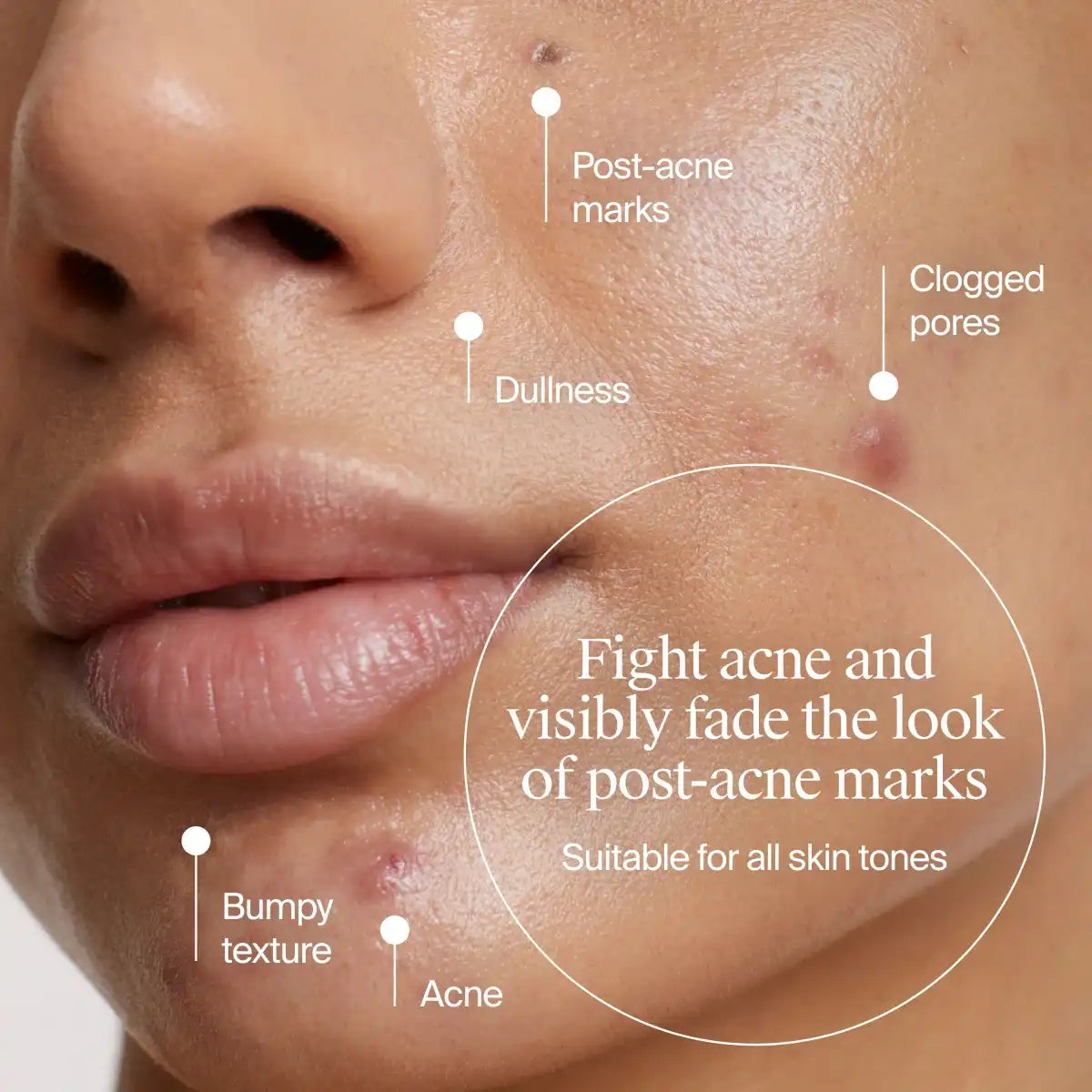 neutrogenashop.us.com
