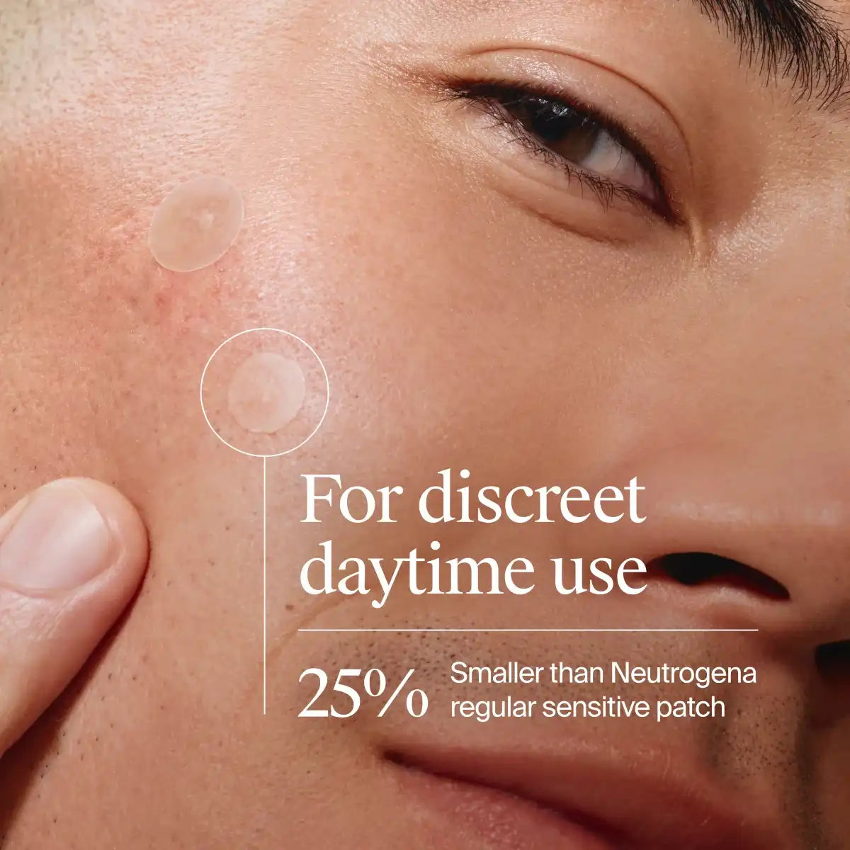 neutrogenashop.us.com