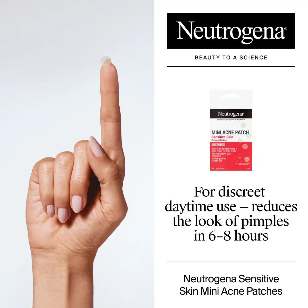 neutrogenashop.us.com
