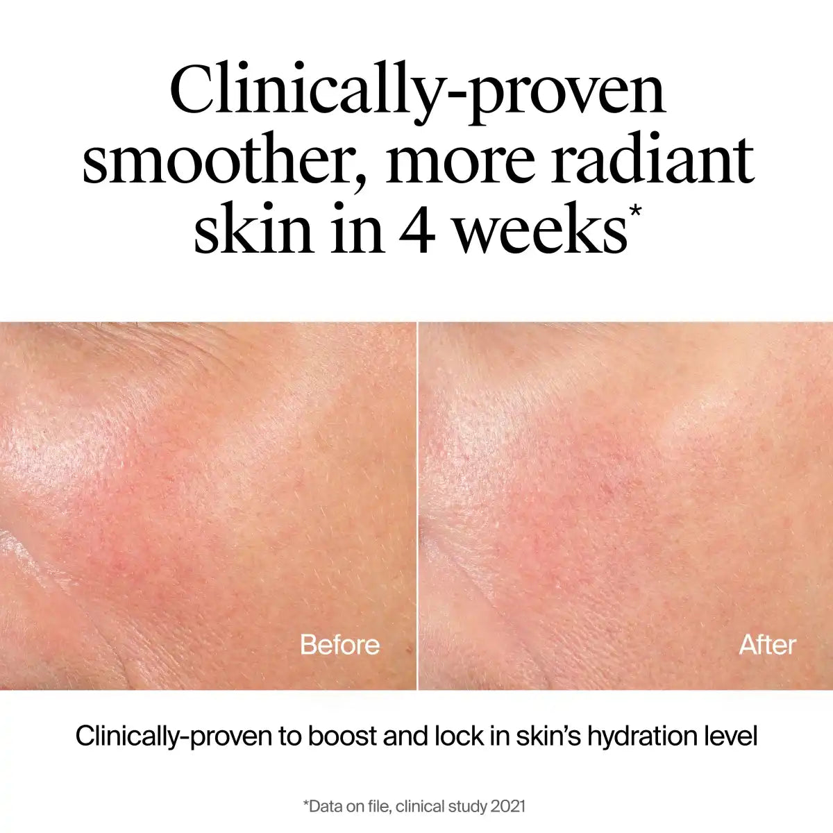 neutrogenashop.us.com