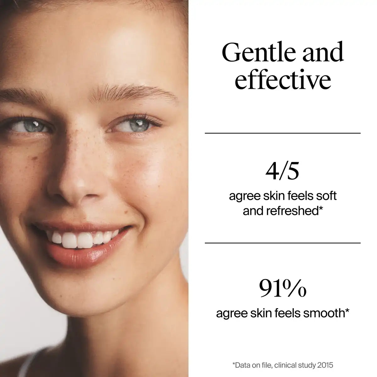 neutrogenashop.us.com