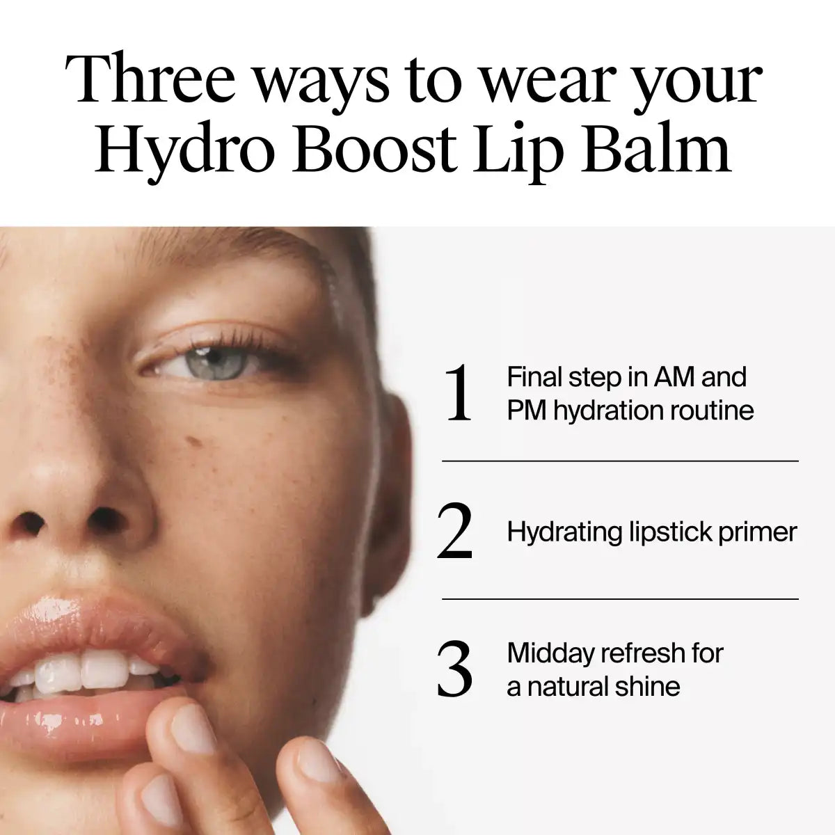 neutrogenashop.us.com