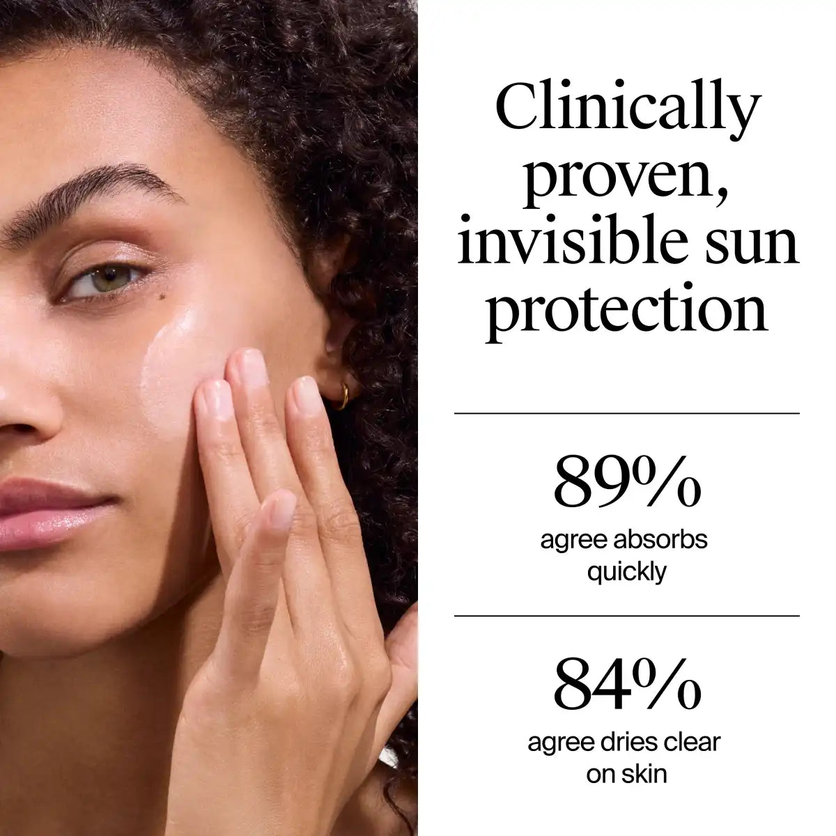 neutrogenashop.us.com