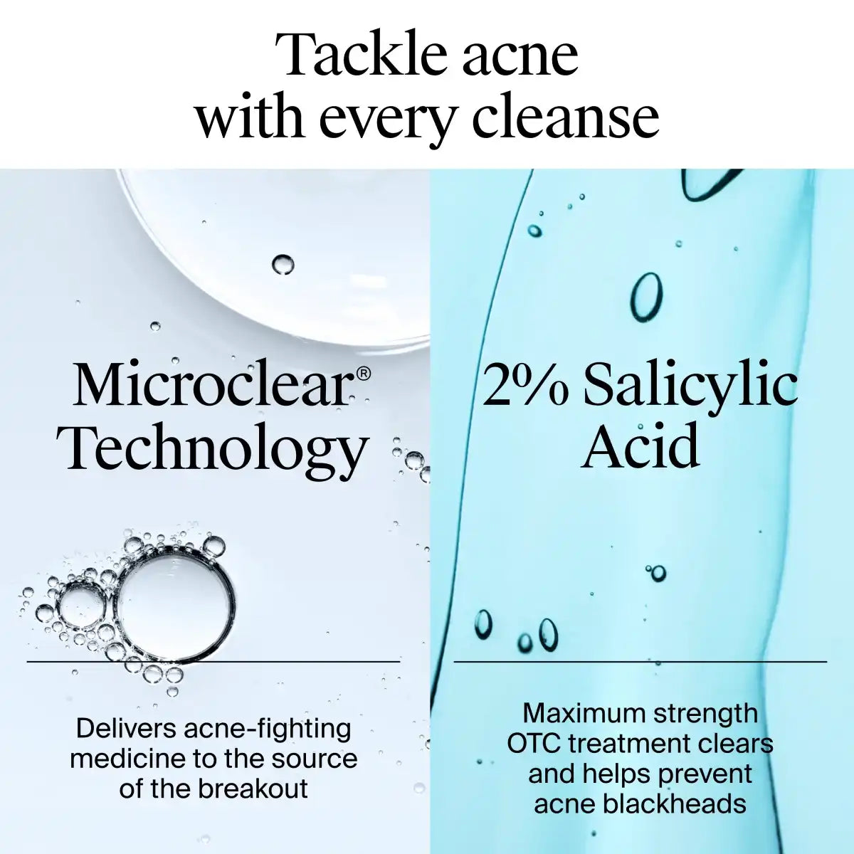 neutrogenashop.us.com