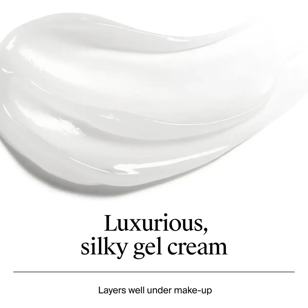 neutrogenashop.us.com