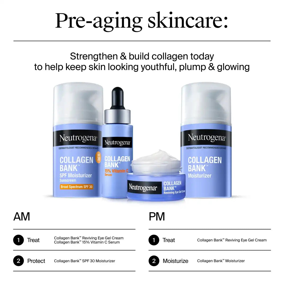 neutrogenashop.us.com