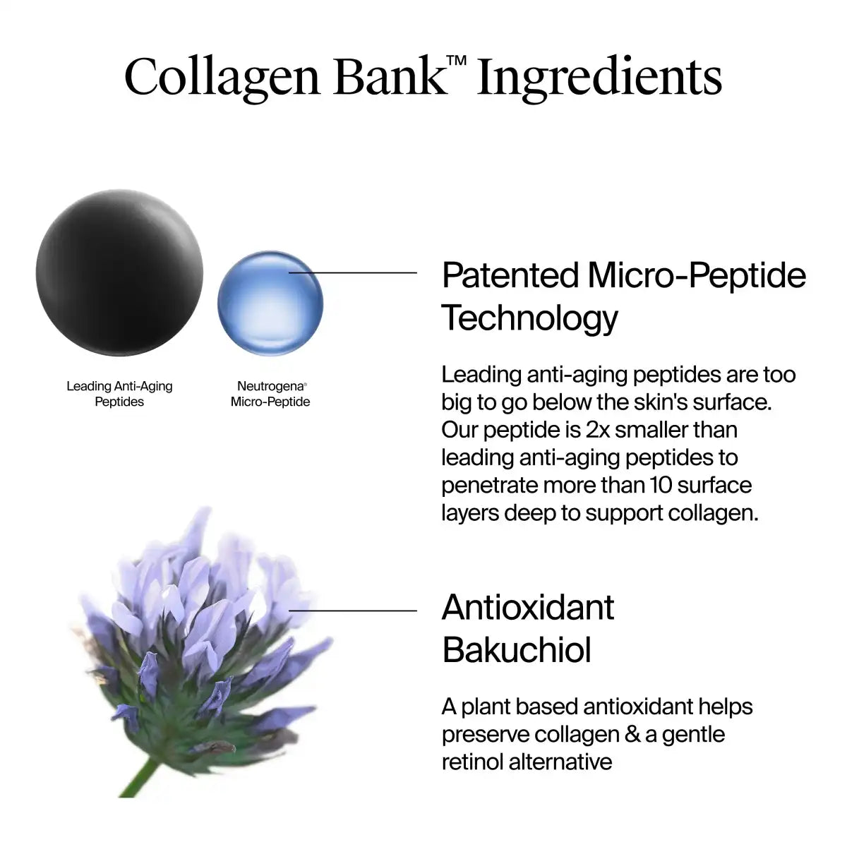 neutrogenashop.us.com