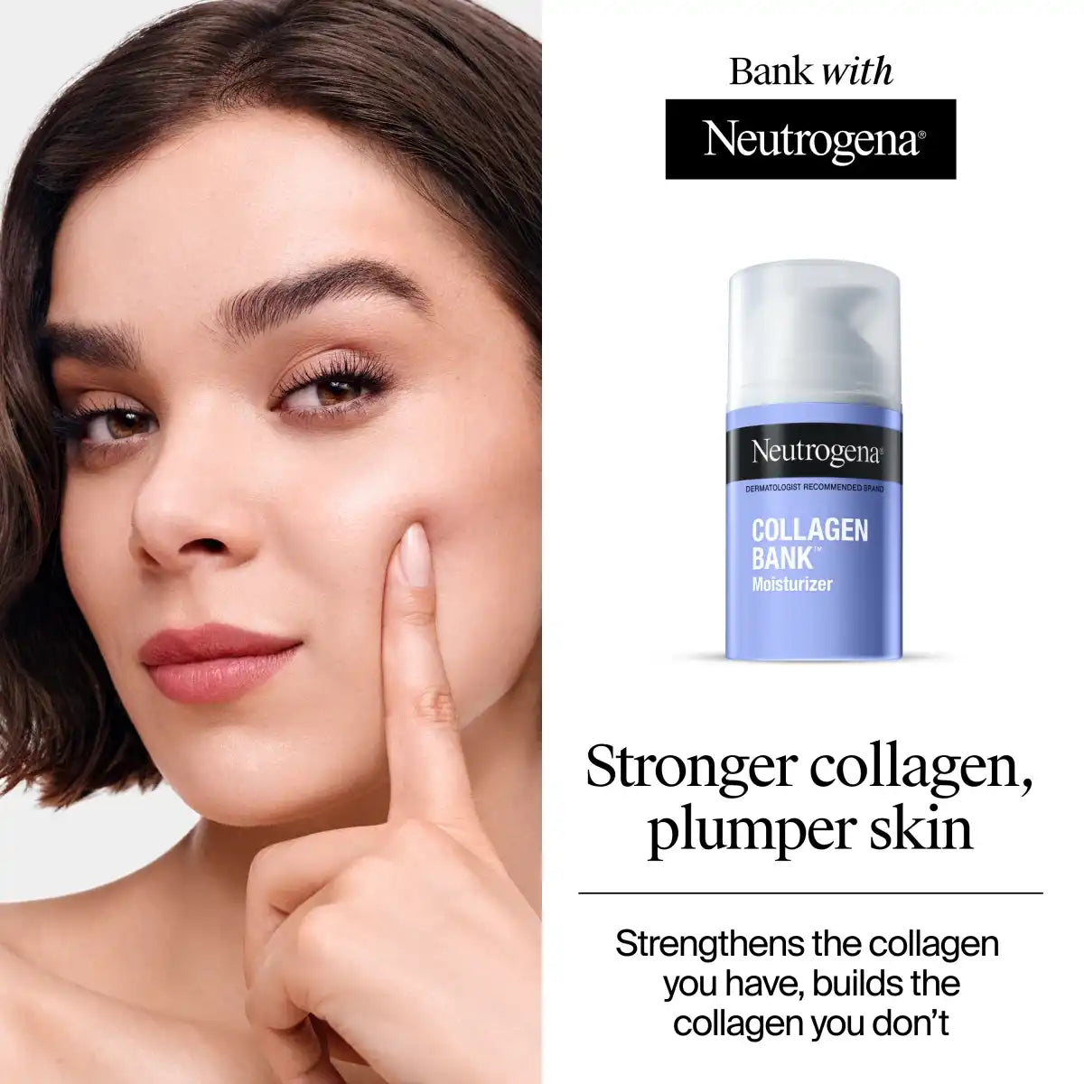 neutrogenashop.us.com