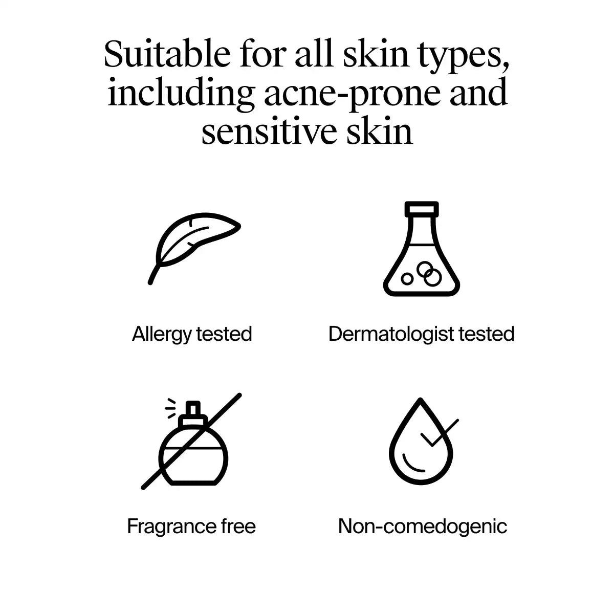 neutrogenashop.us.com