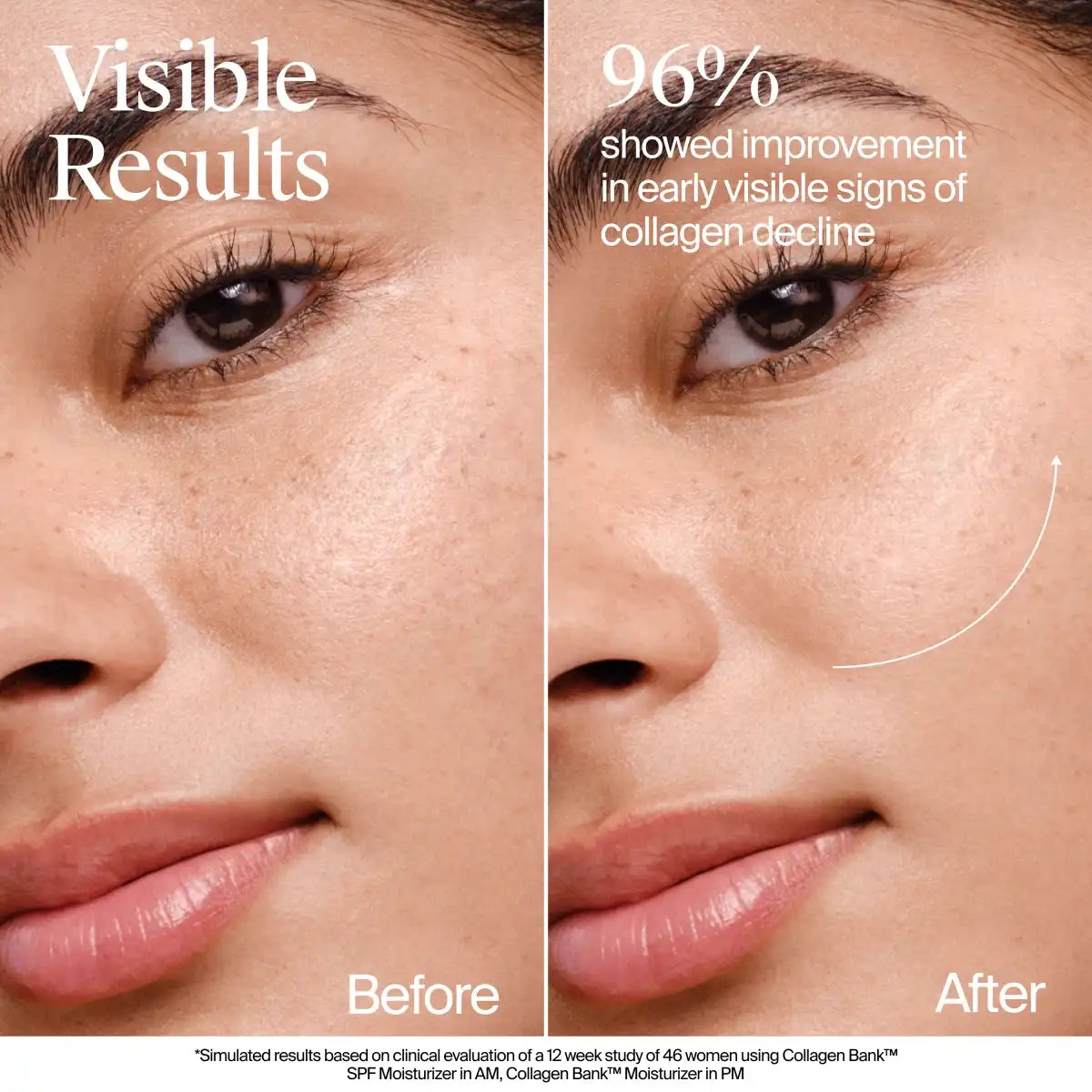 neutrogenashop.us.com