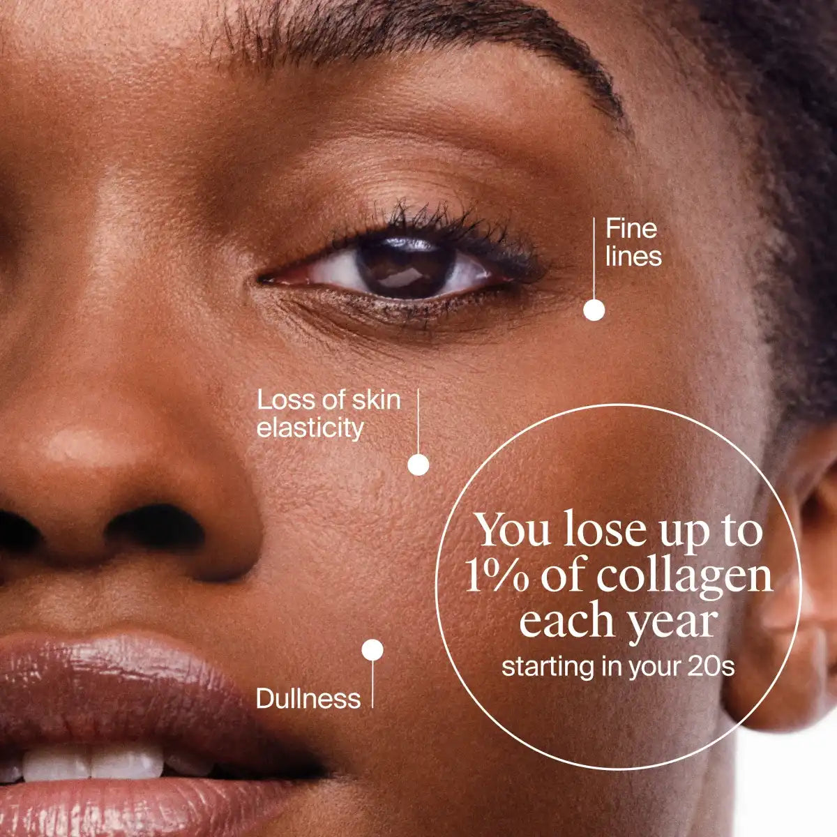 neutrogenashop.us.com