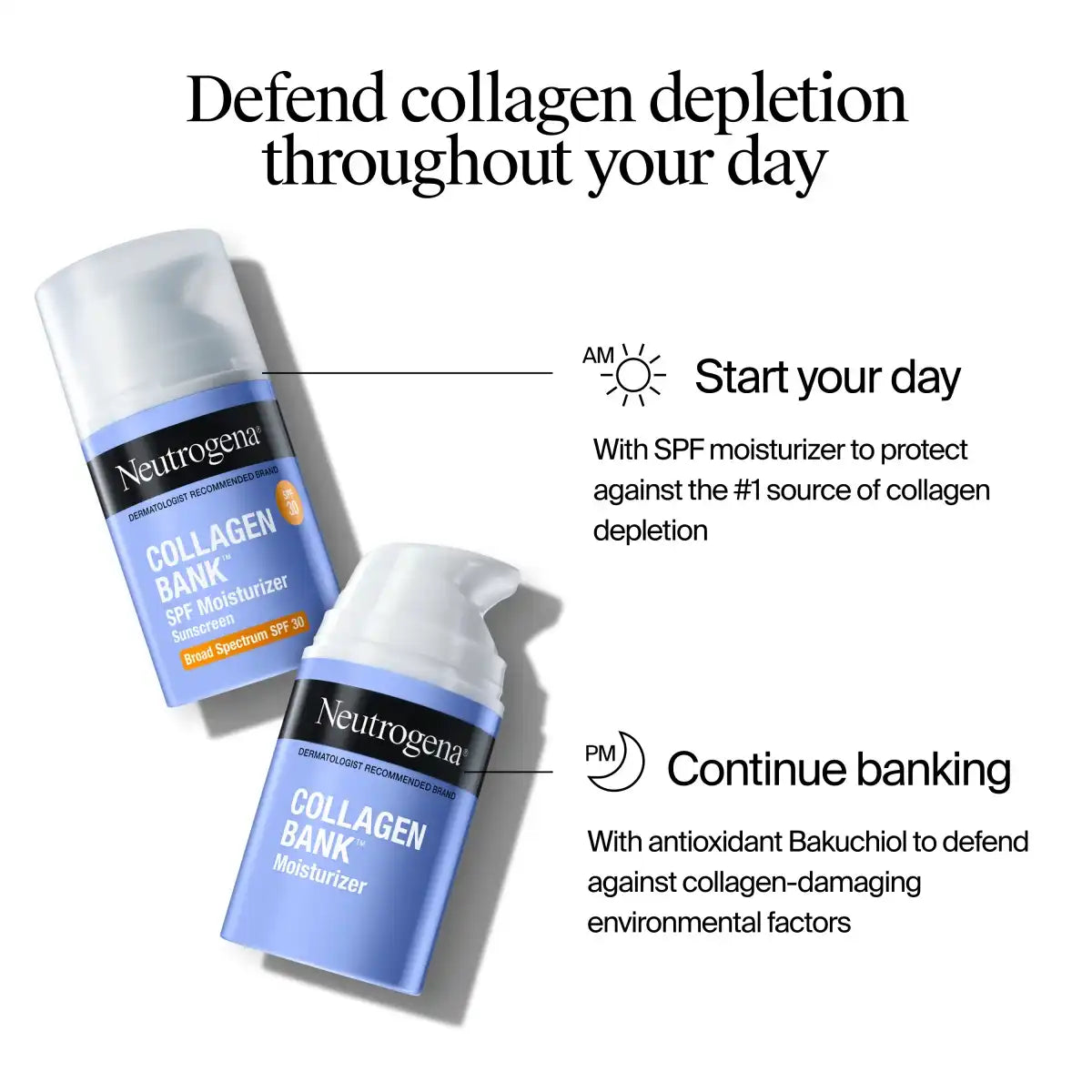 neutrogenashop.us.com