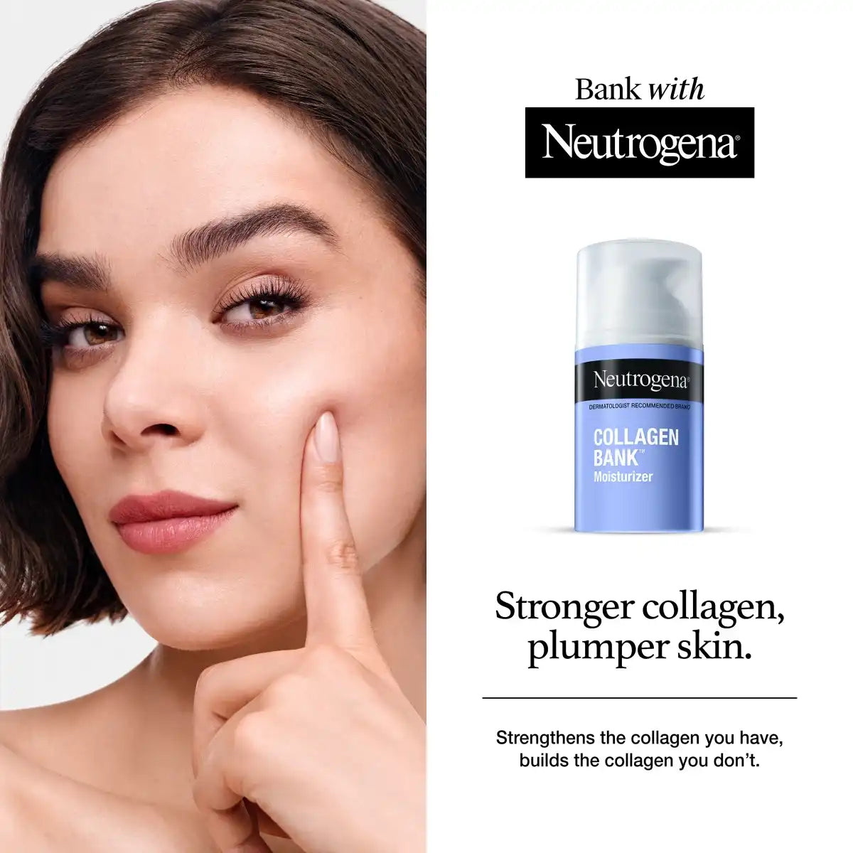 neutrogenashop.us.com