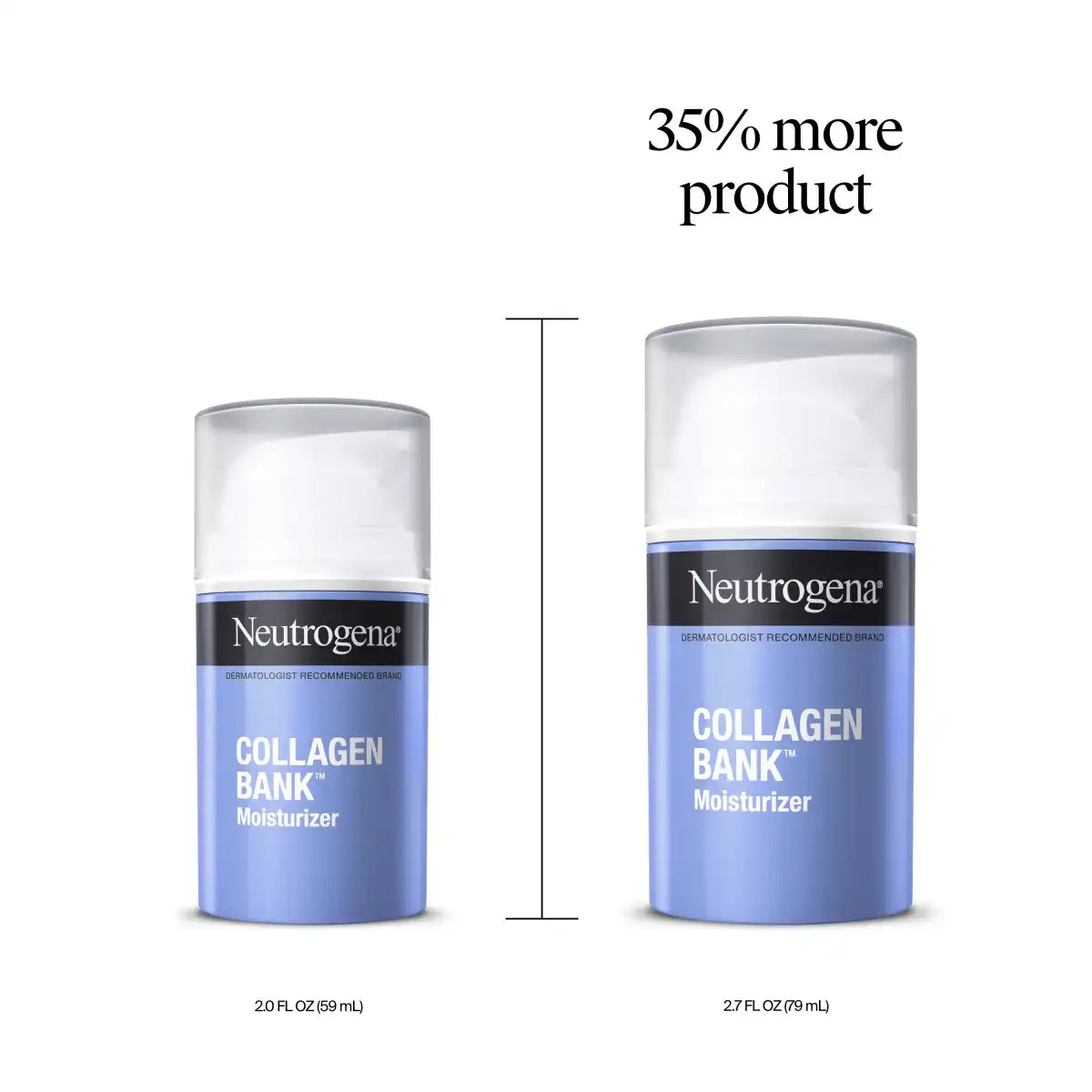 neutrogenashop.us.com