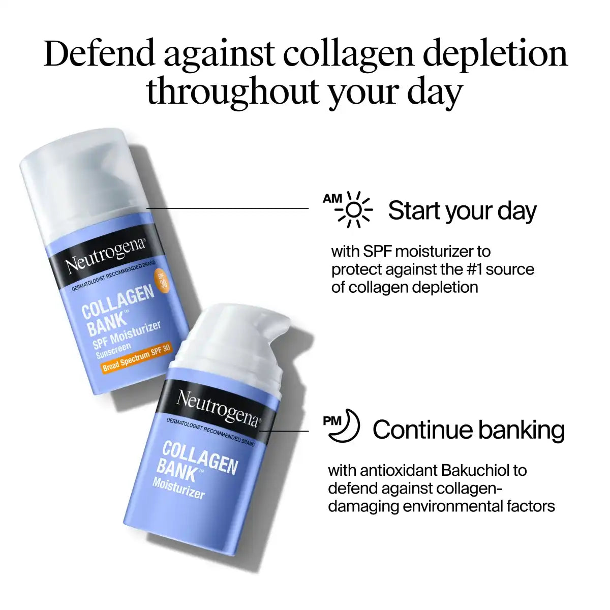 neutrogenashop.us.com