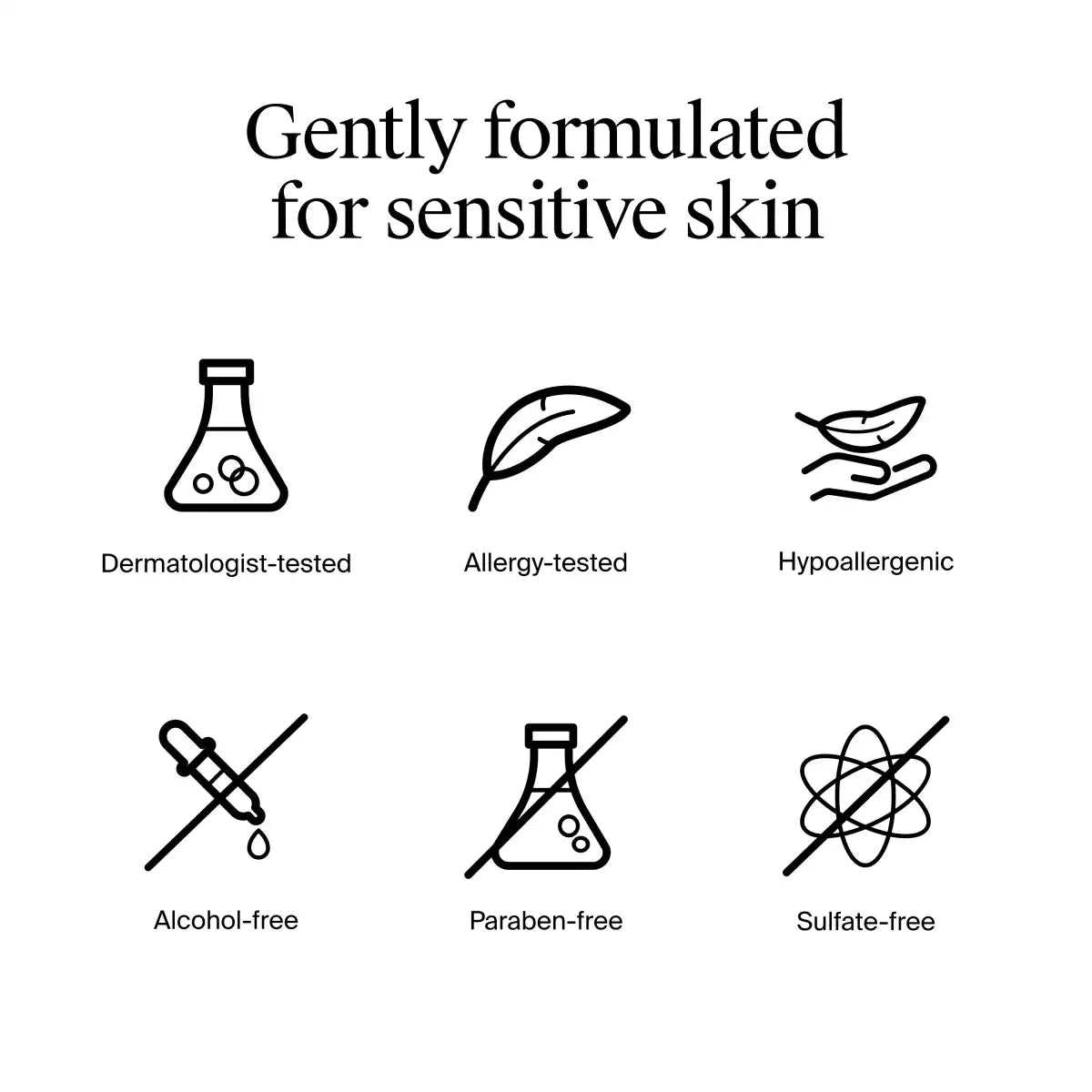 neutrogenashop.us.com