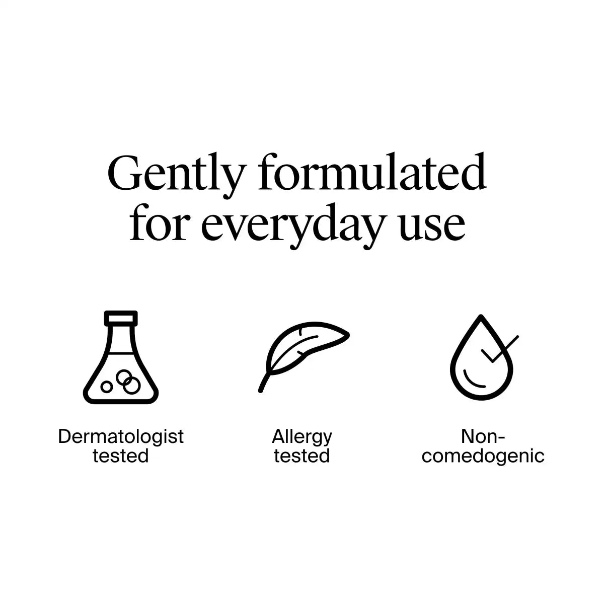 neutrogenashop.us.com
