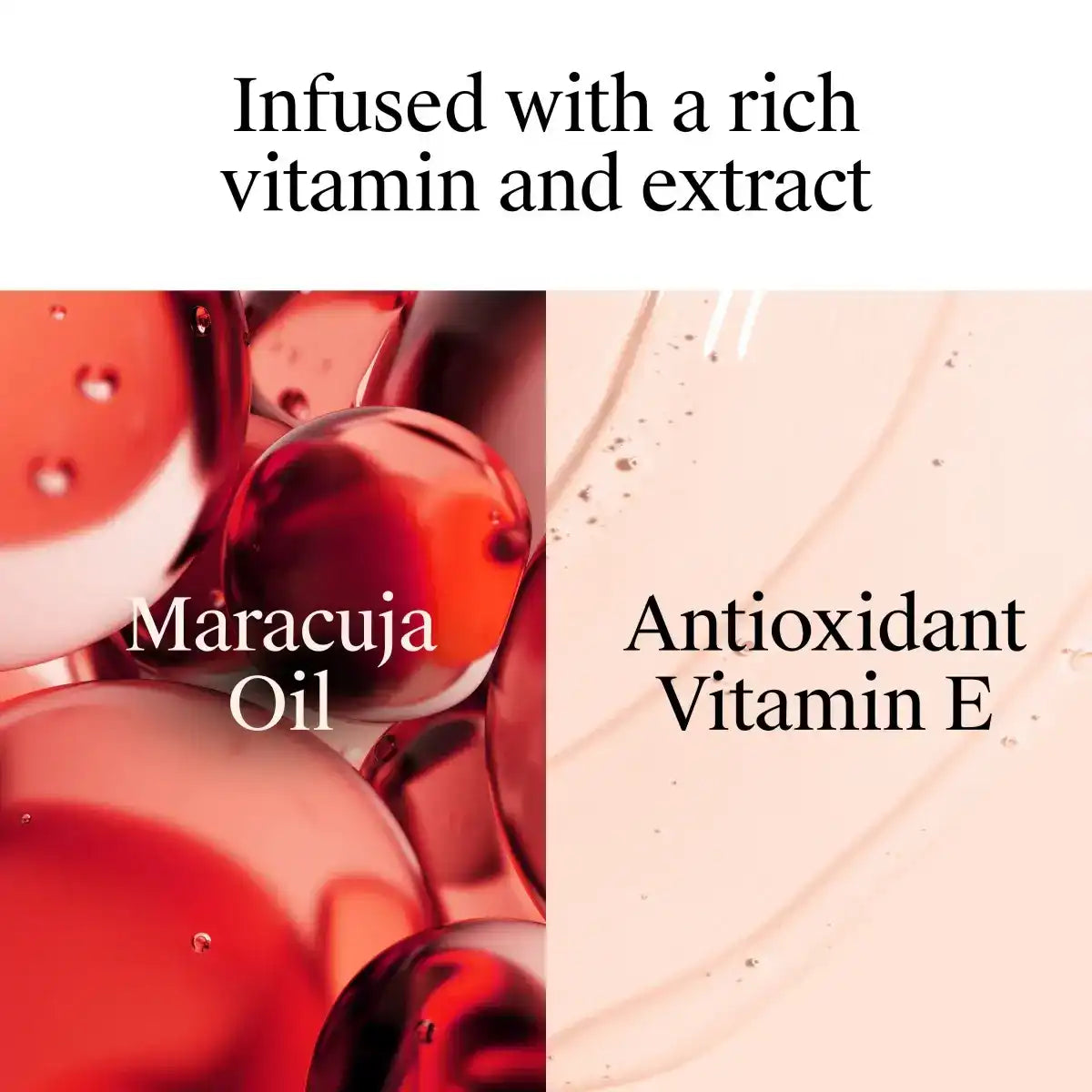 neutrogenashop.us.com