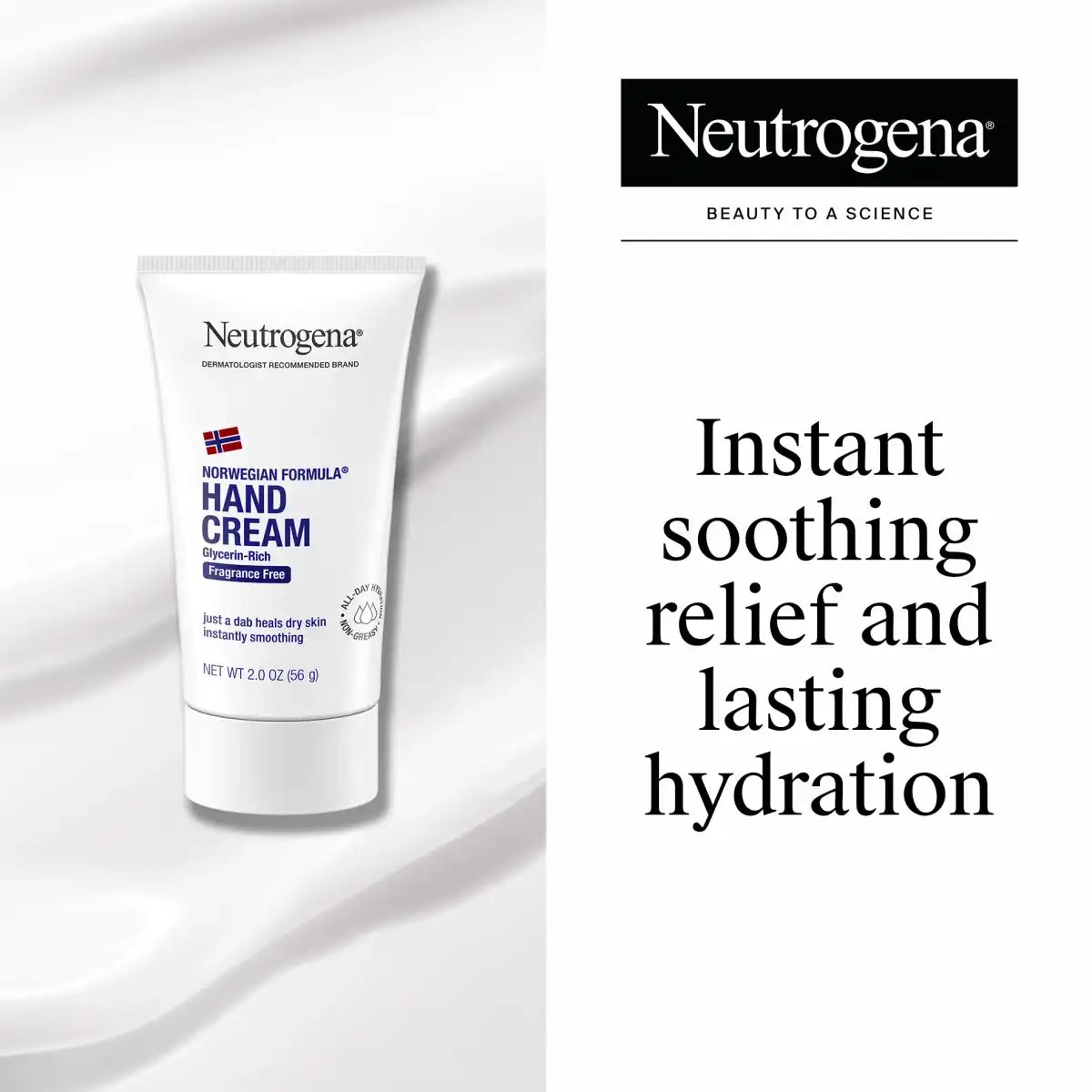 neutrogenashop.us.com