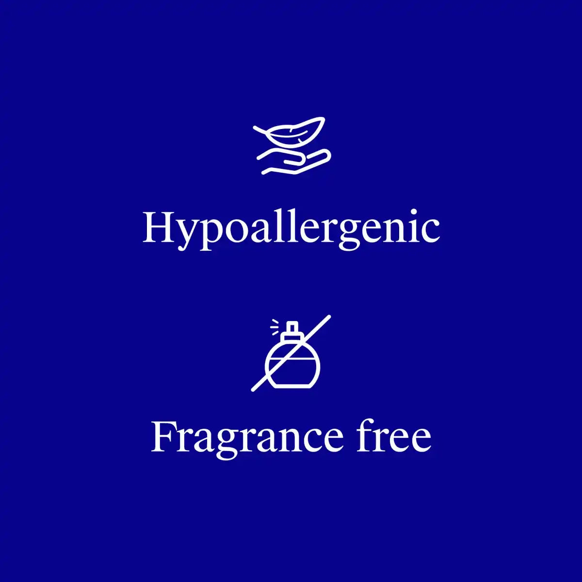 neutrogenashop.us.com