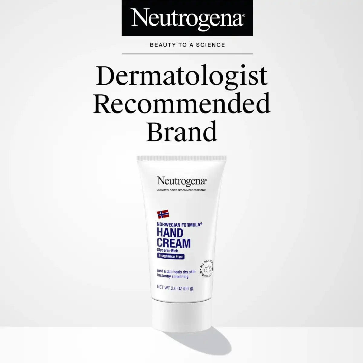 neutrogenashop.us.com