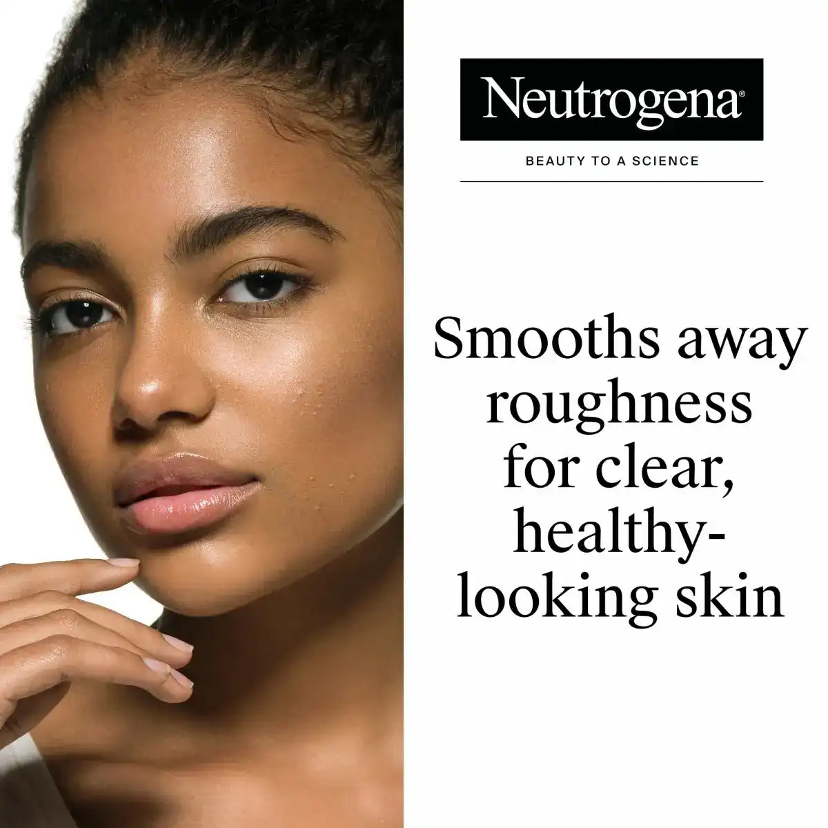 neutrogenashop.us.com