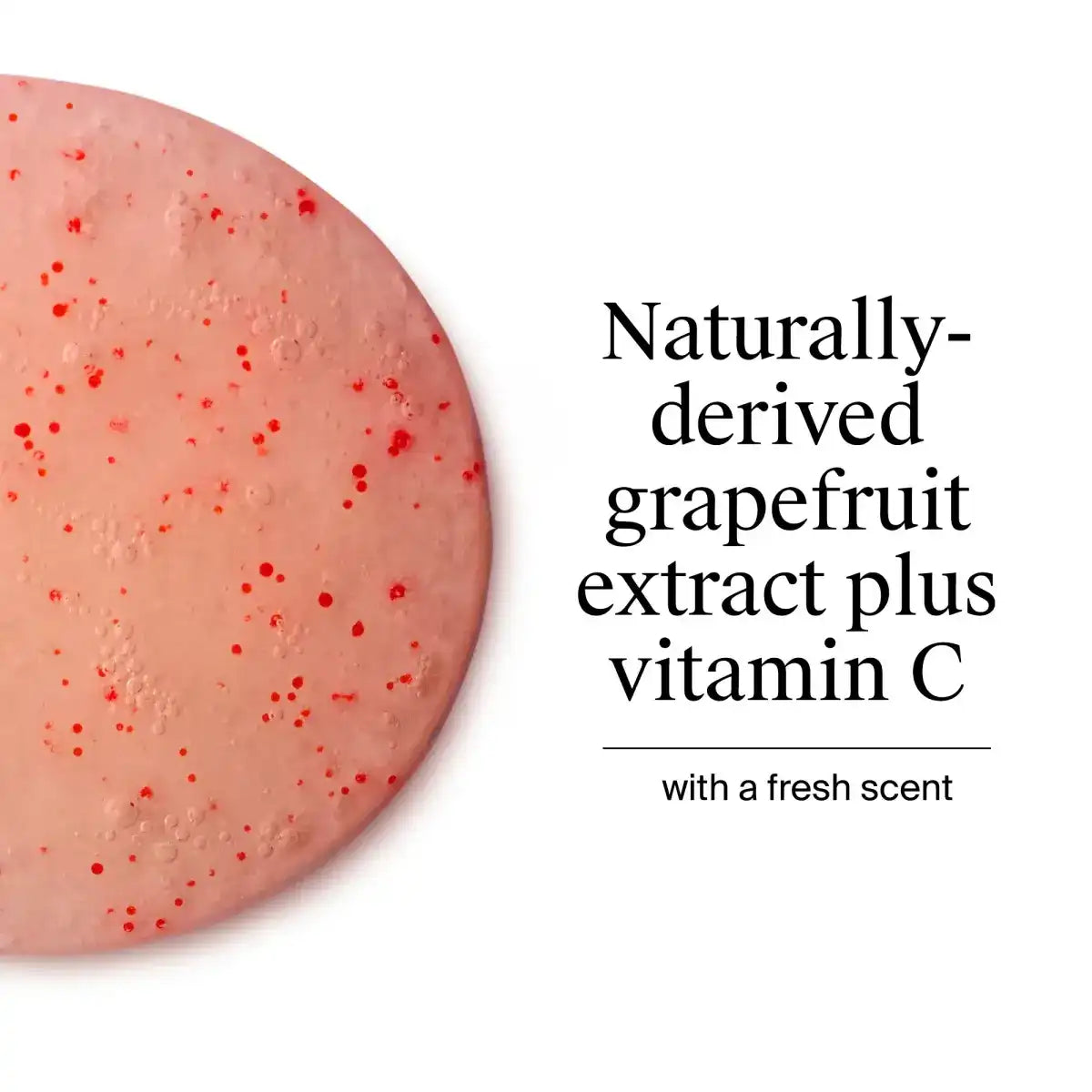 neutrogenashop.us.com