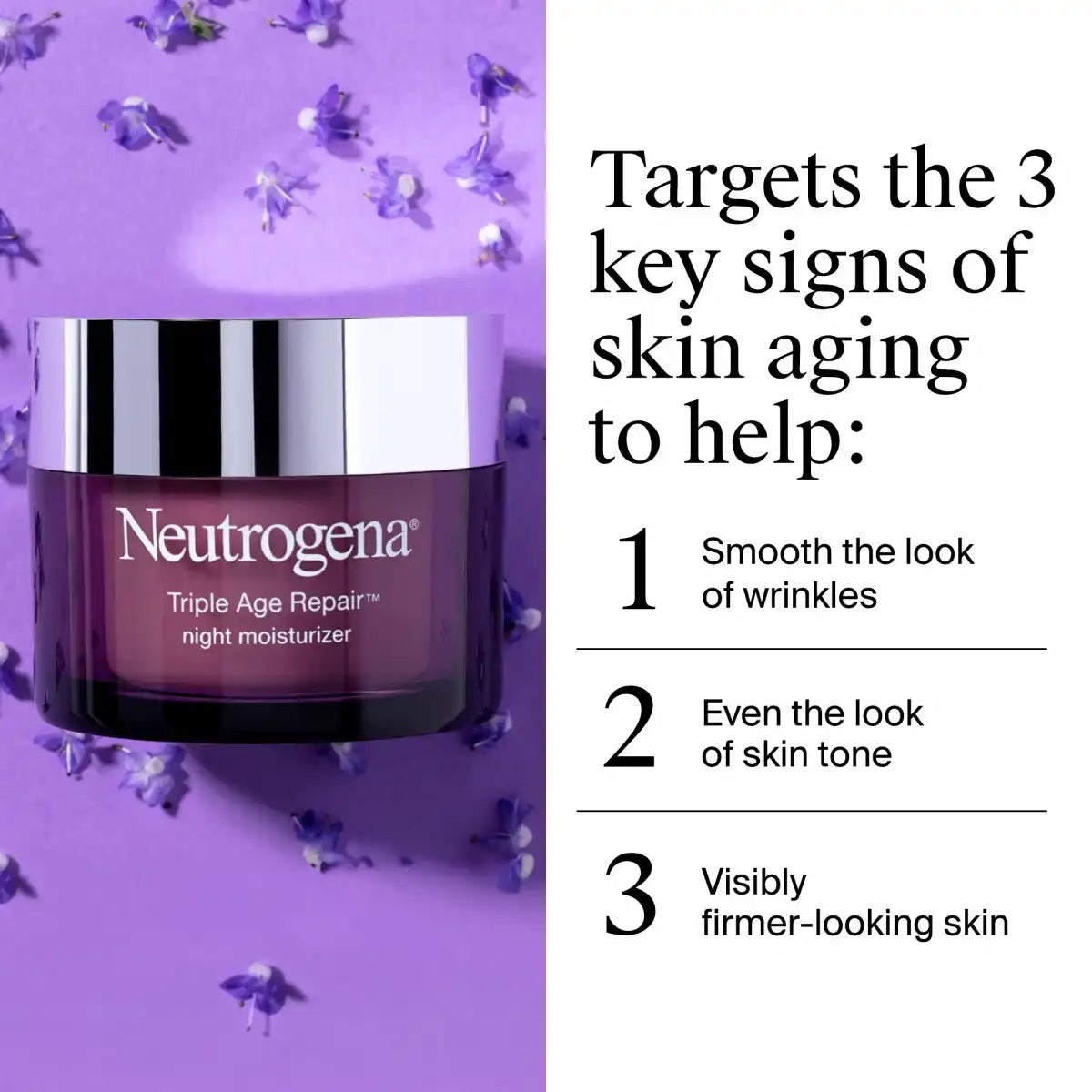 neutrogenashop.us.com