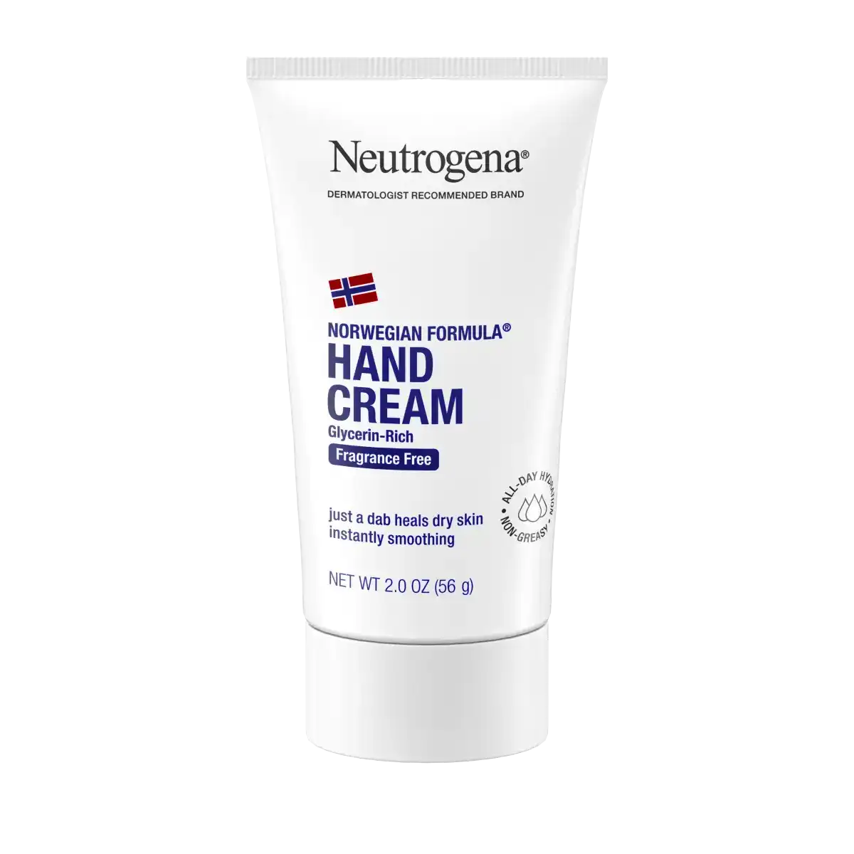 neutrogenashop.us.com