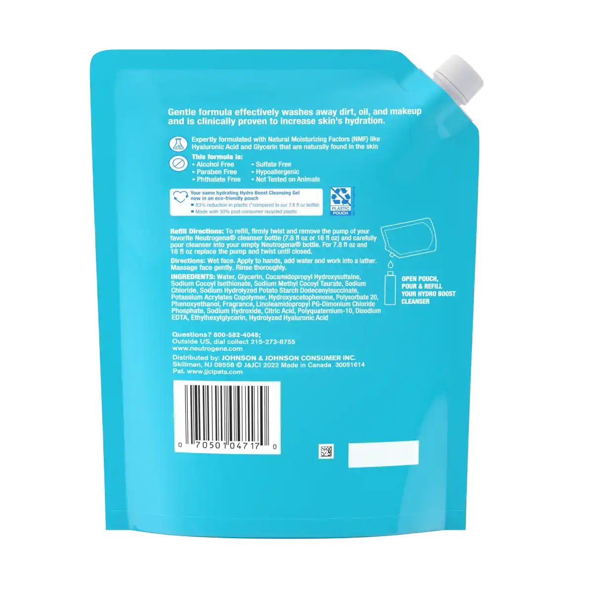 neutrogenashop.us.com