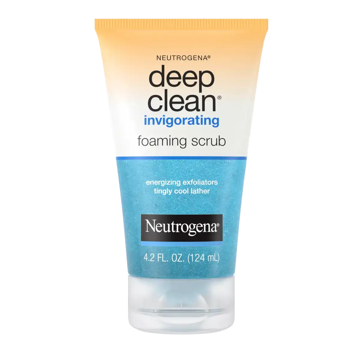 neutrogenashop.us.com