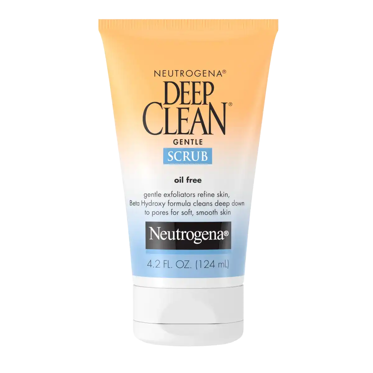 neutrogenashop.us.com