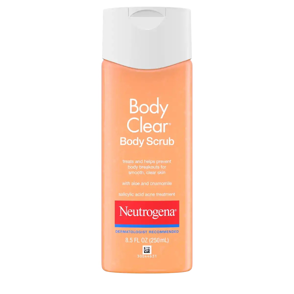 neutrogenashop.us.com