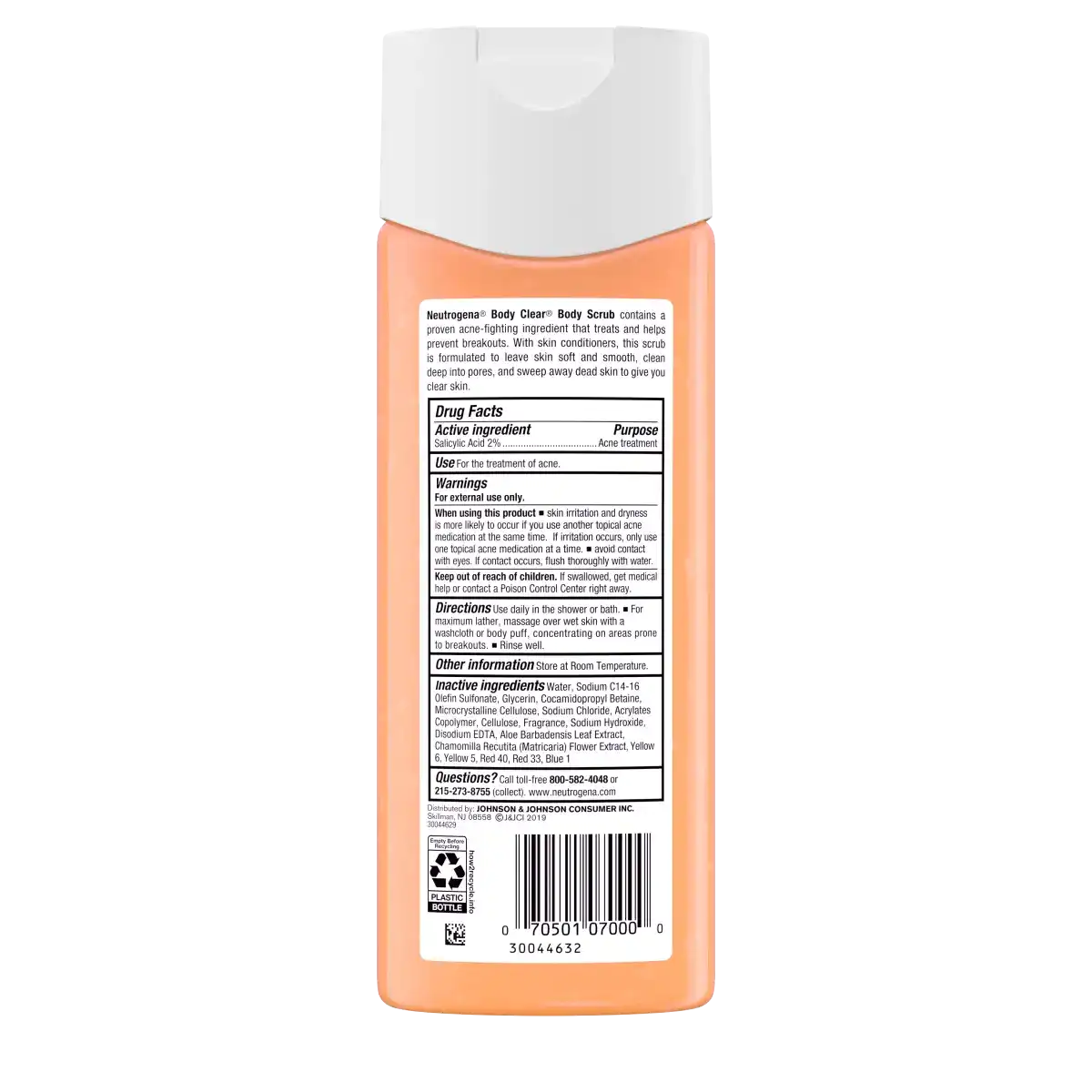 neutrogenashop.us.com