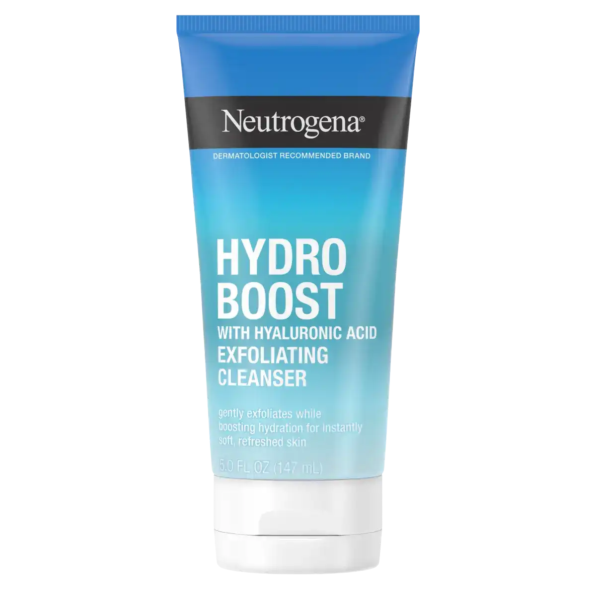 neutrogenashop.us.com