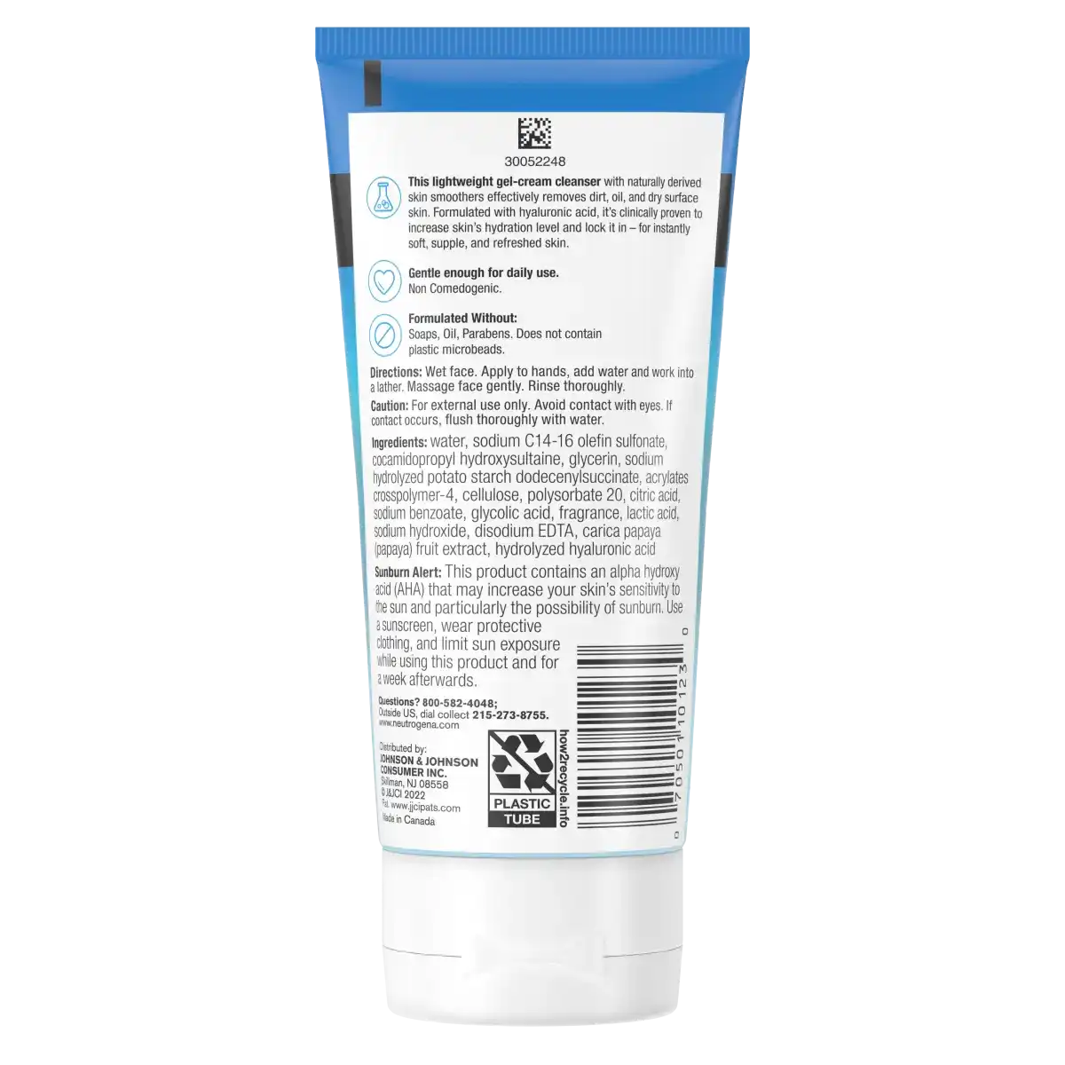neutrogenashop.us.com
