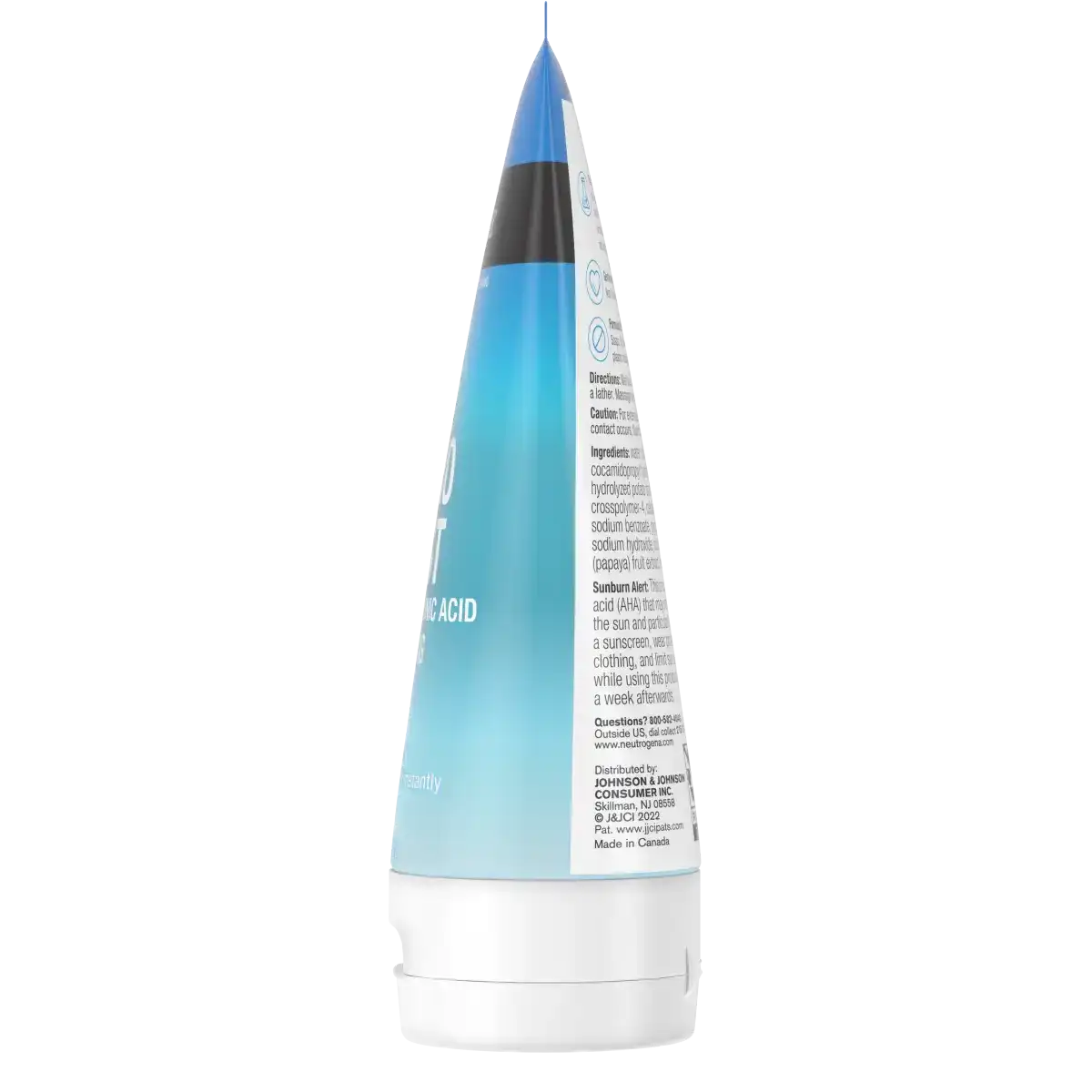 neutrogenashop.us.com