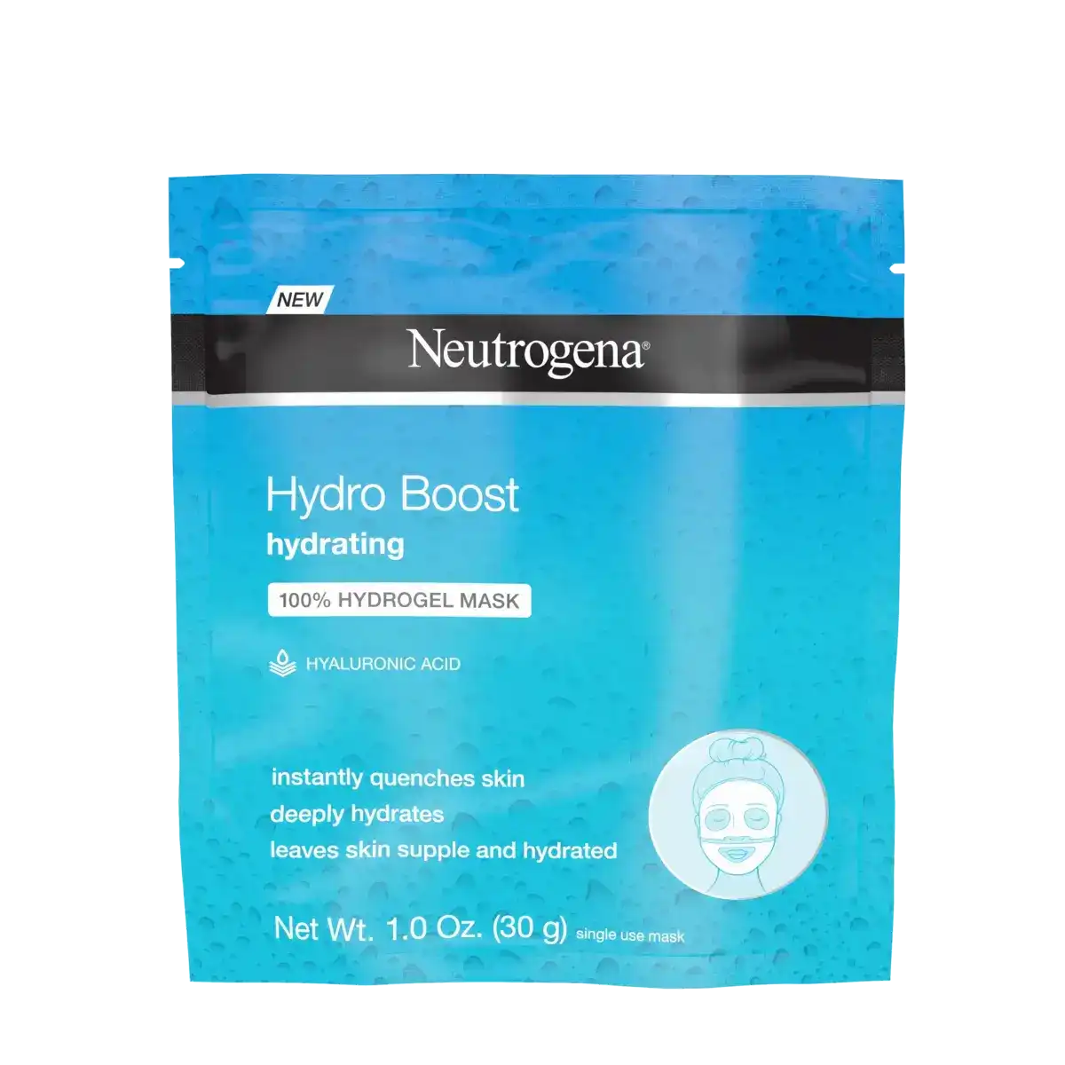 neutrogenashop.us.com