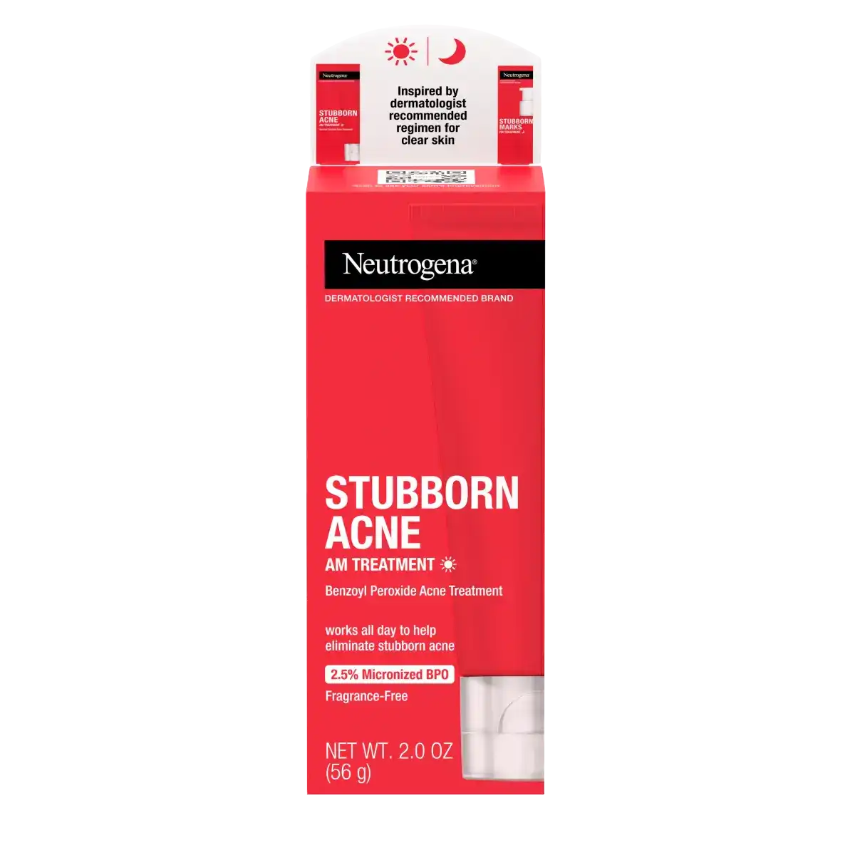 neutrogenashop.us.com