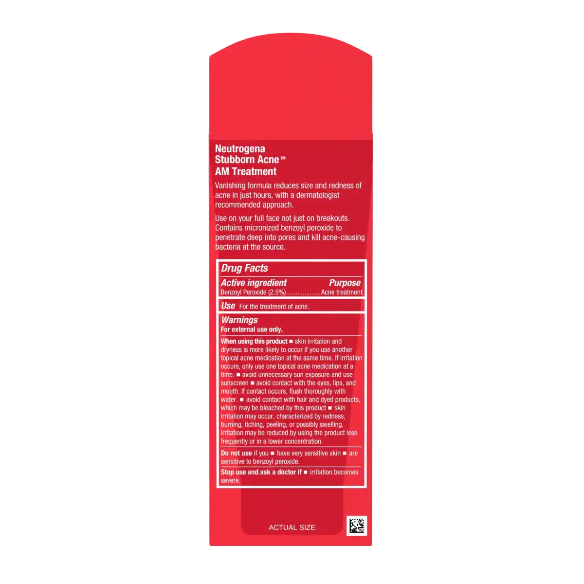 neutrogenashop.us.com