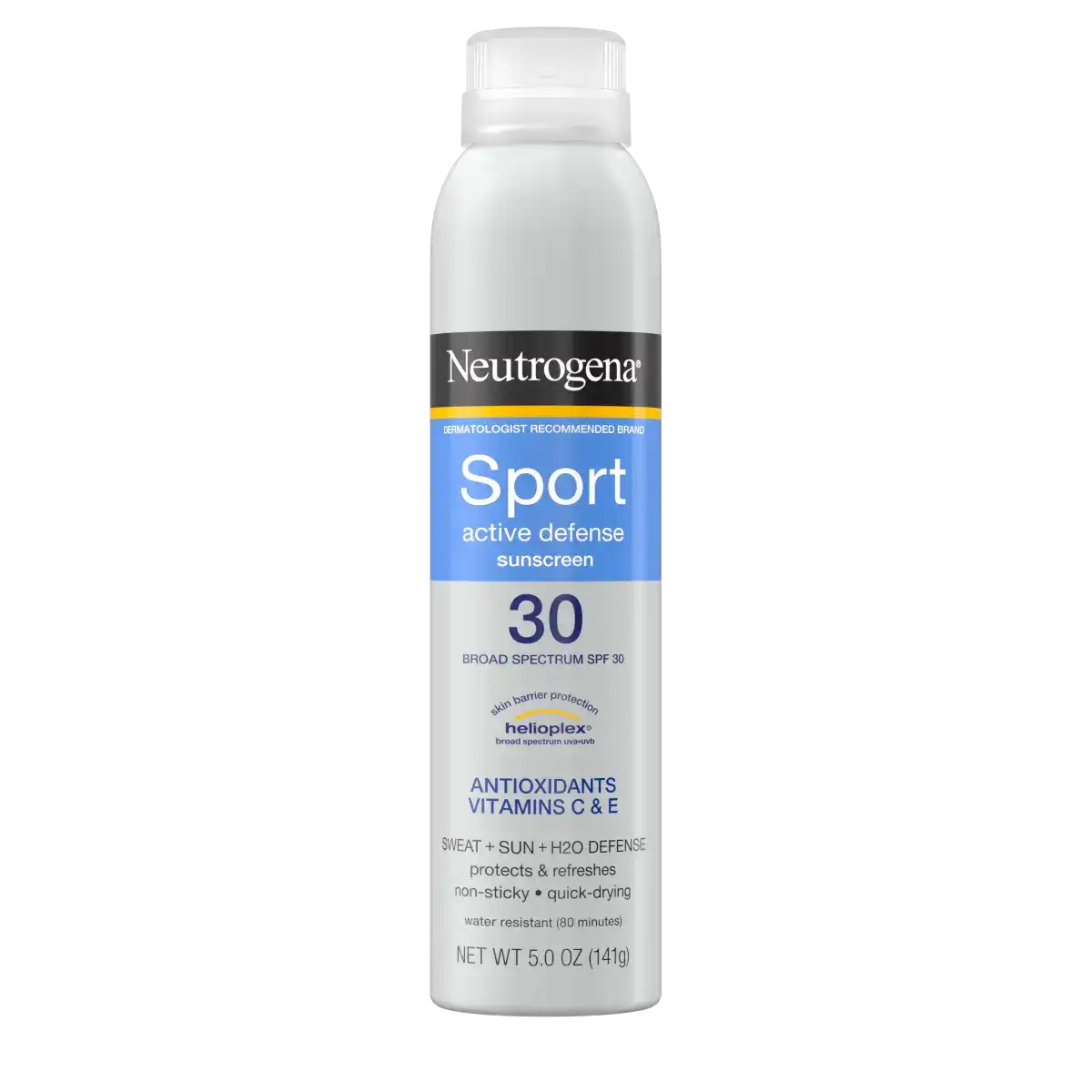 neutrogenashop.us.com