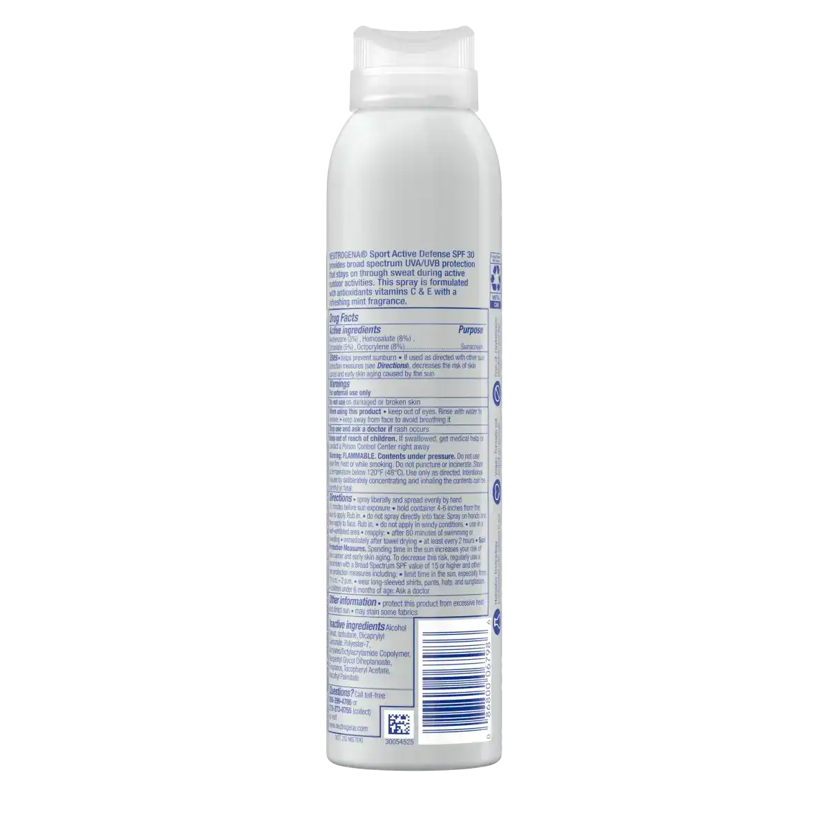 neutrogenashop.us.com