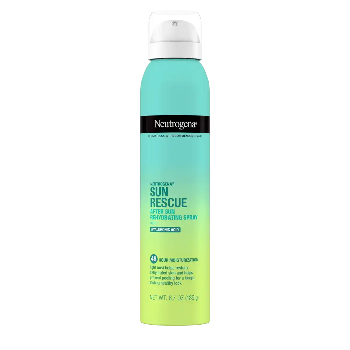 neutrogenashop.us.com
