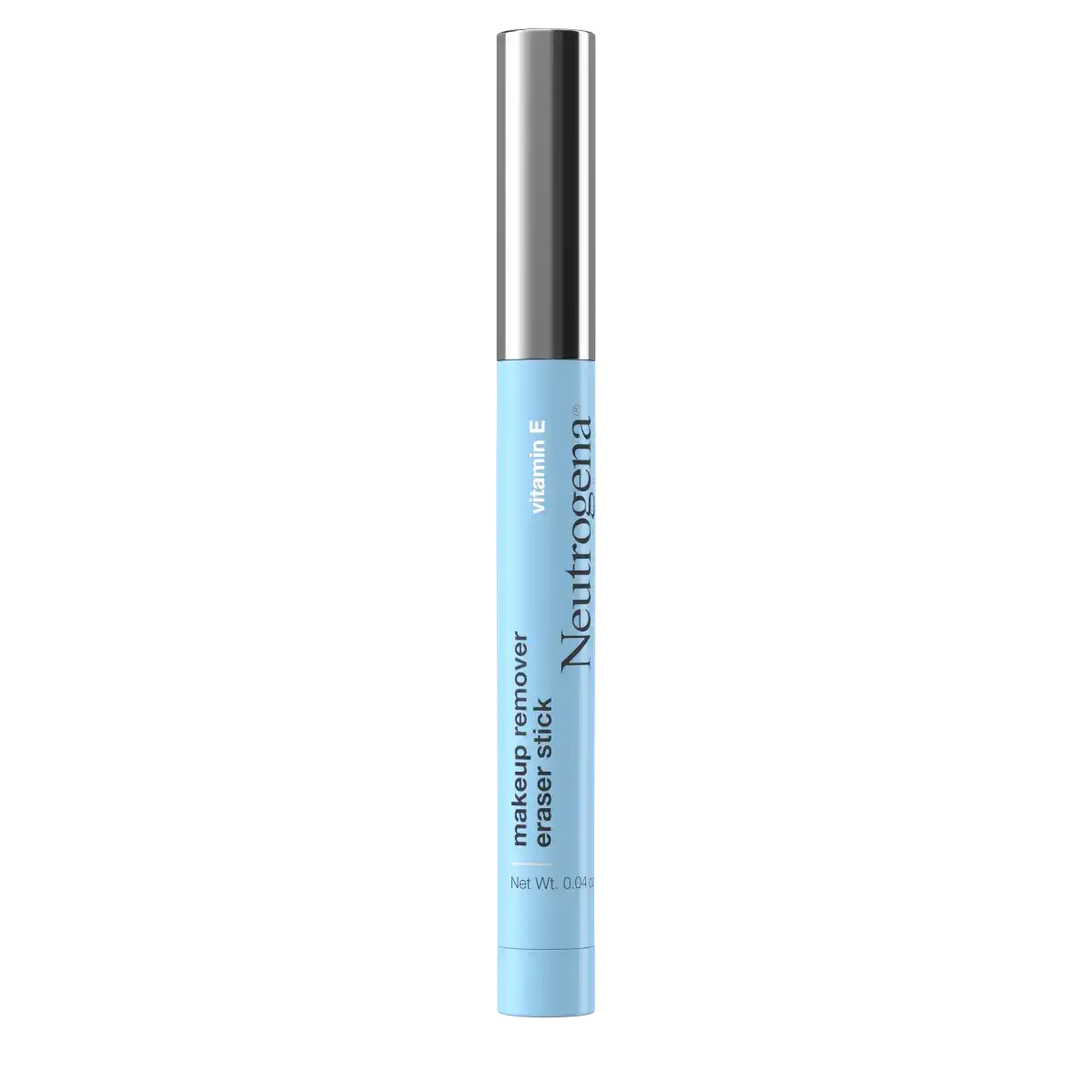 neutrogenashop.us.com