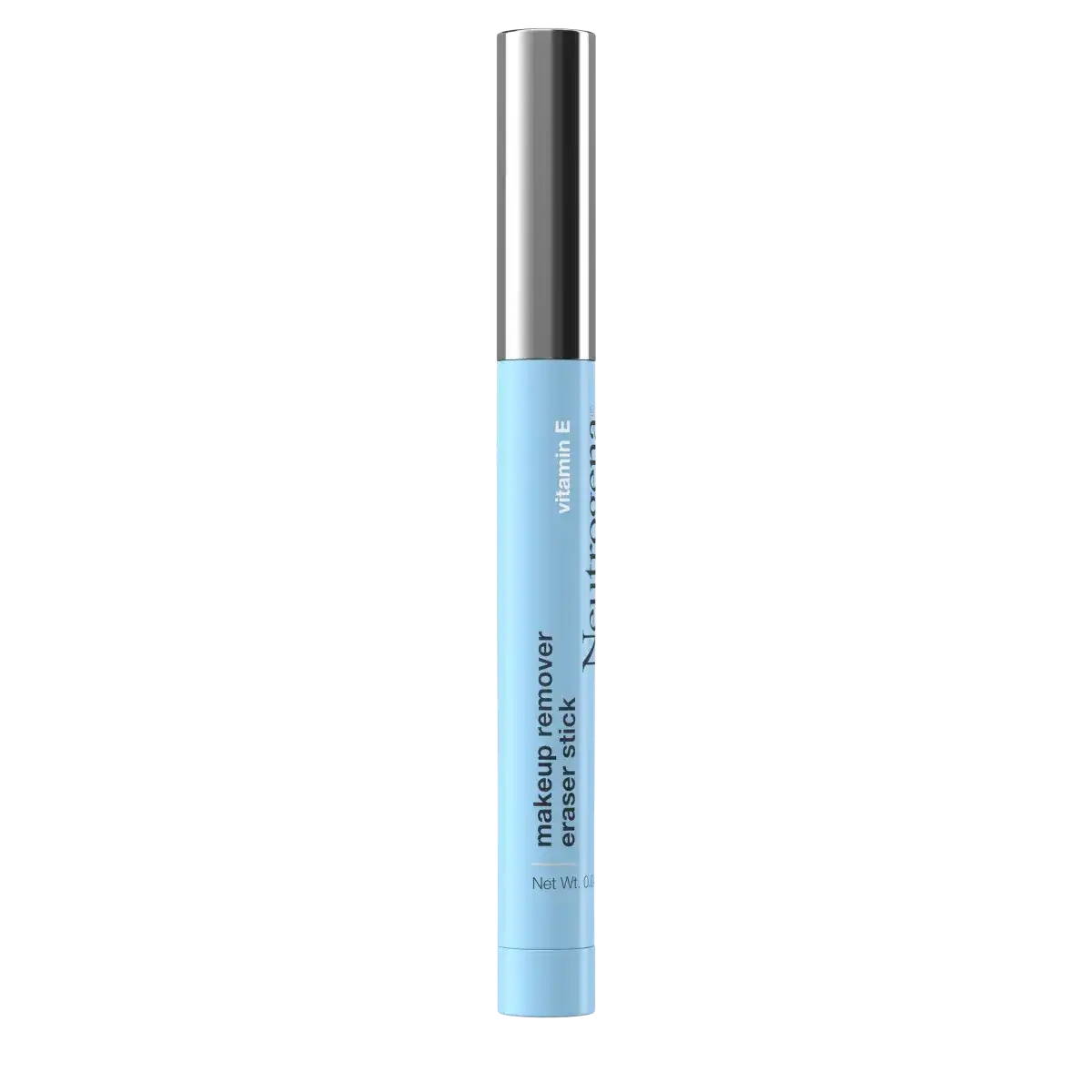 neutrogenashop.us.com
