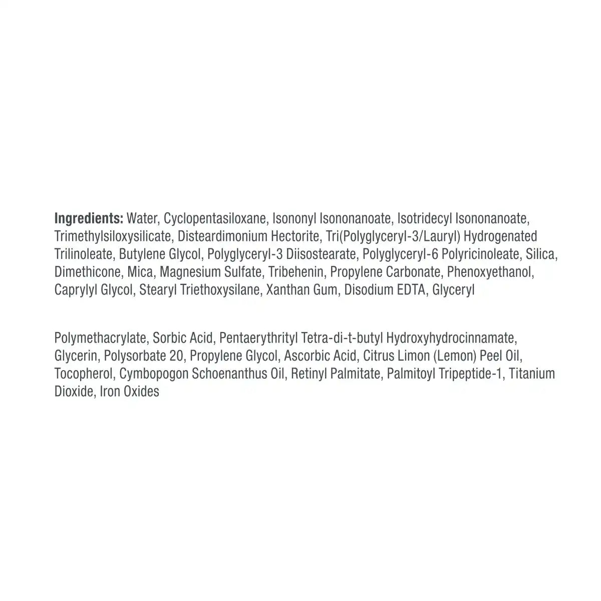 neutrogenashop.us.com