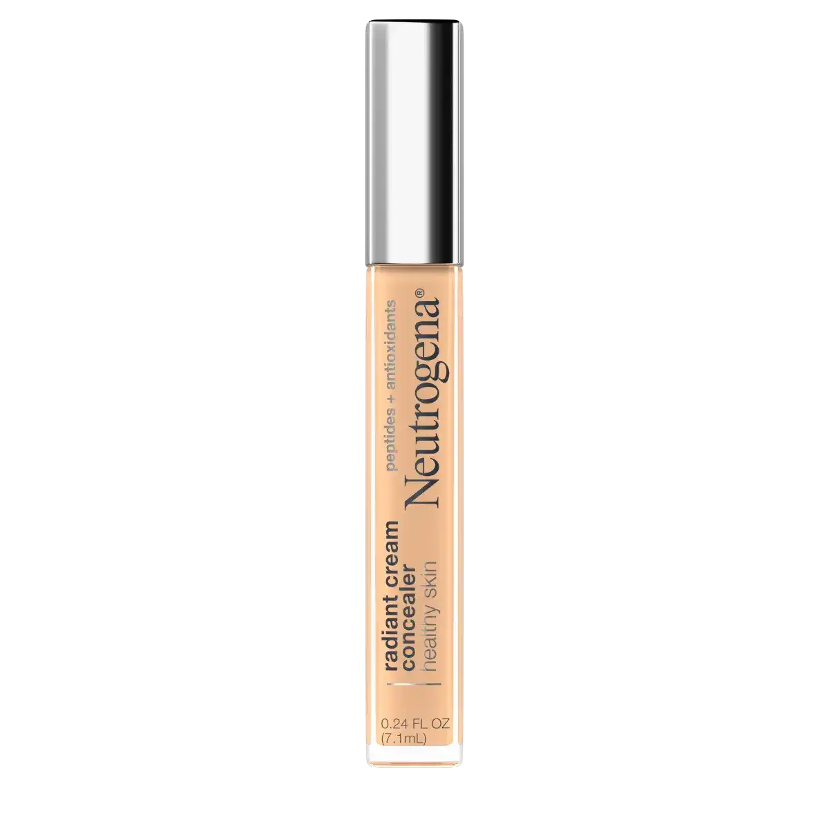 neutrogenashop.us.com